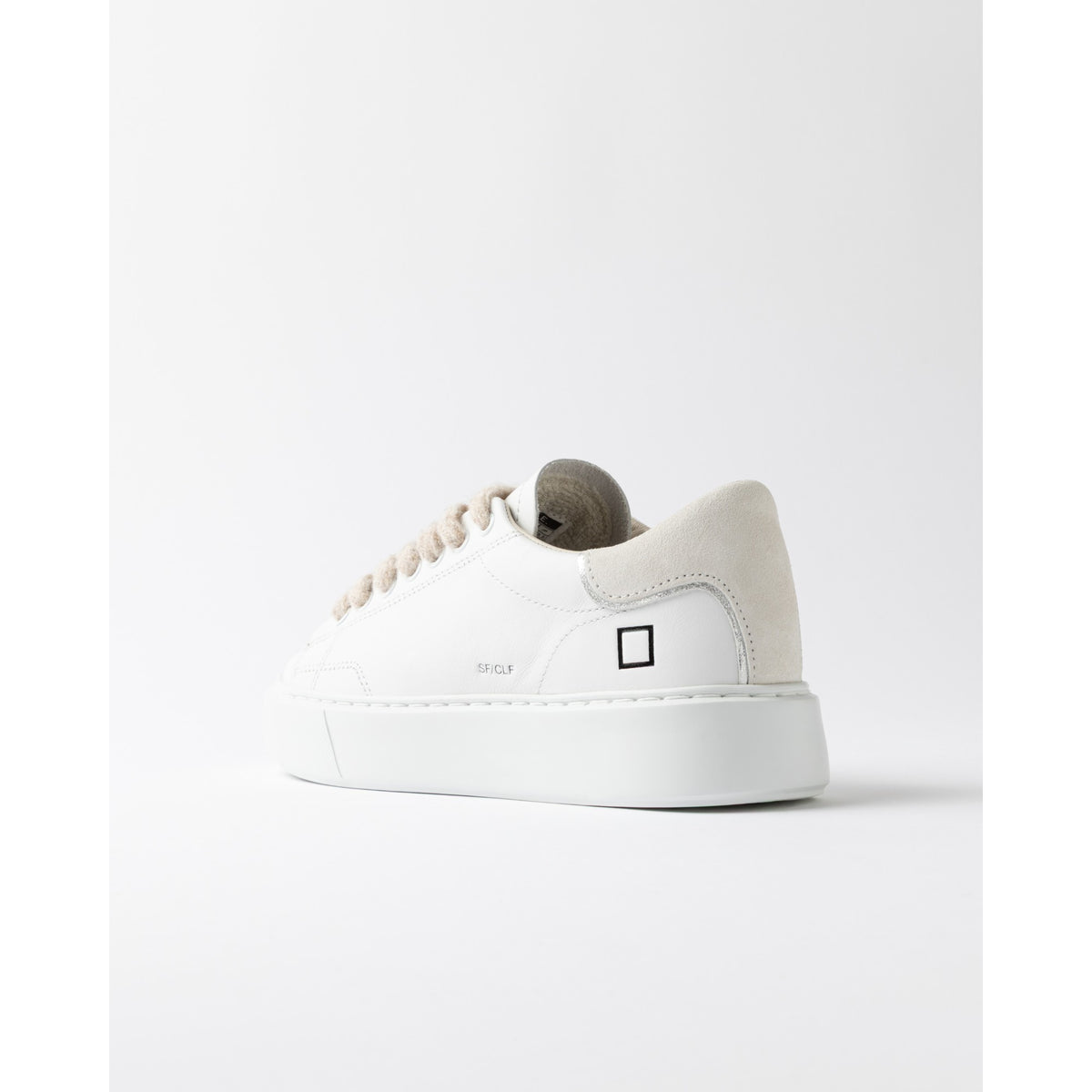 SFERA_CALF_W451SFCAWH_WHITE_Image_4