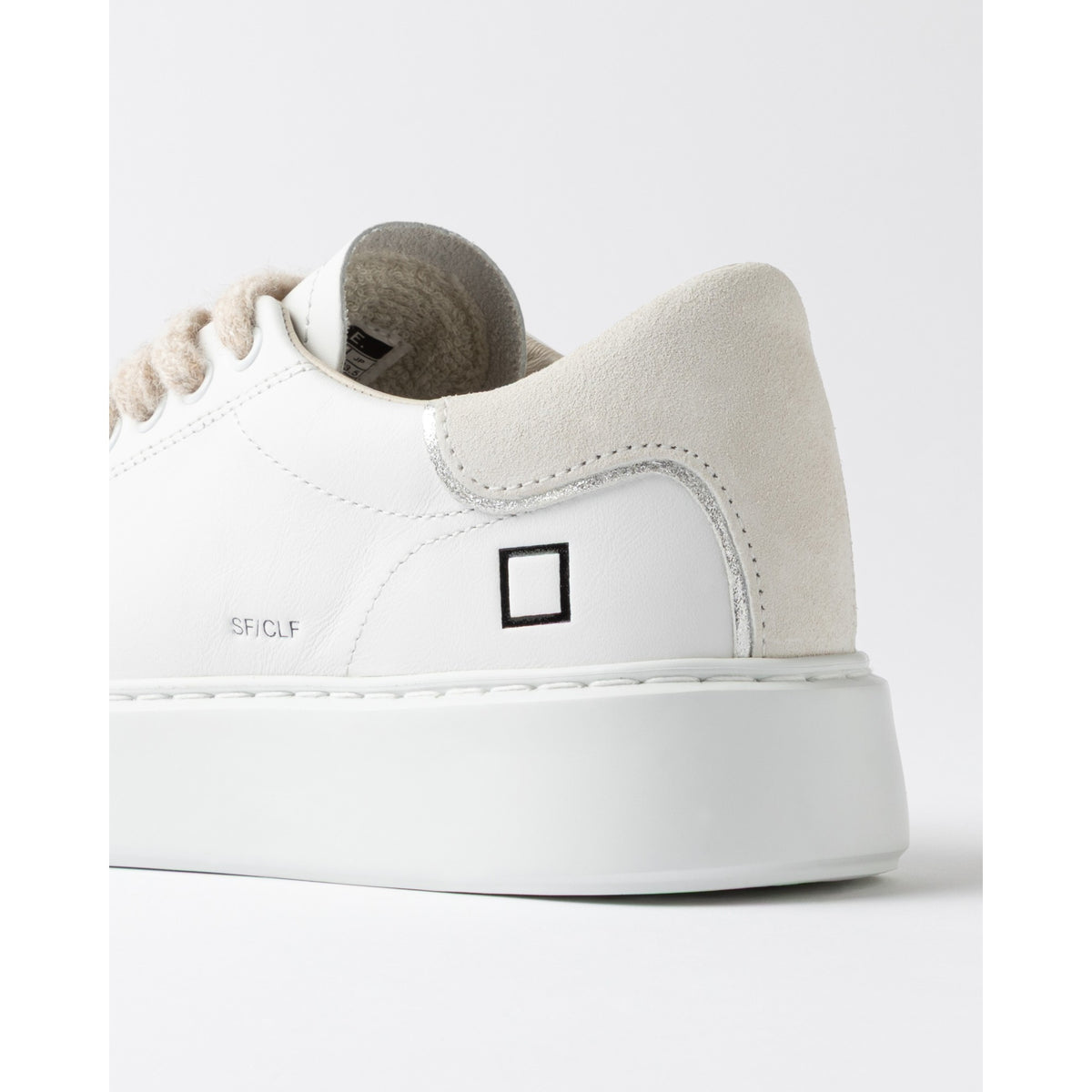 SFERA_CALF_W451SFCAWH_WHITE_Image_5