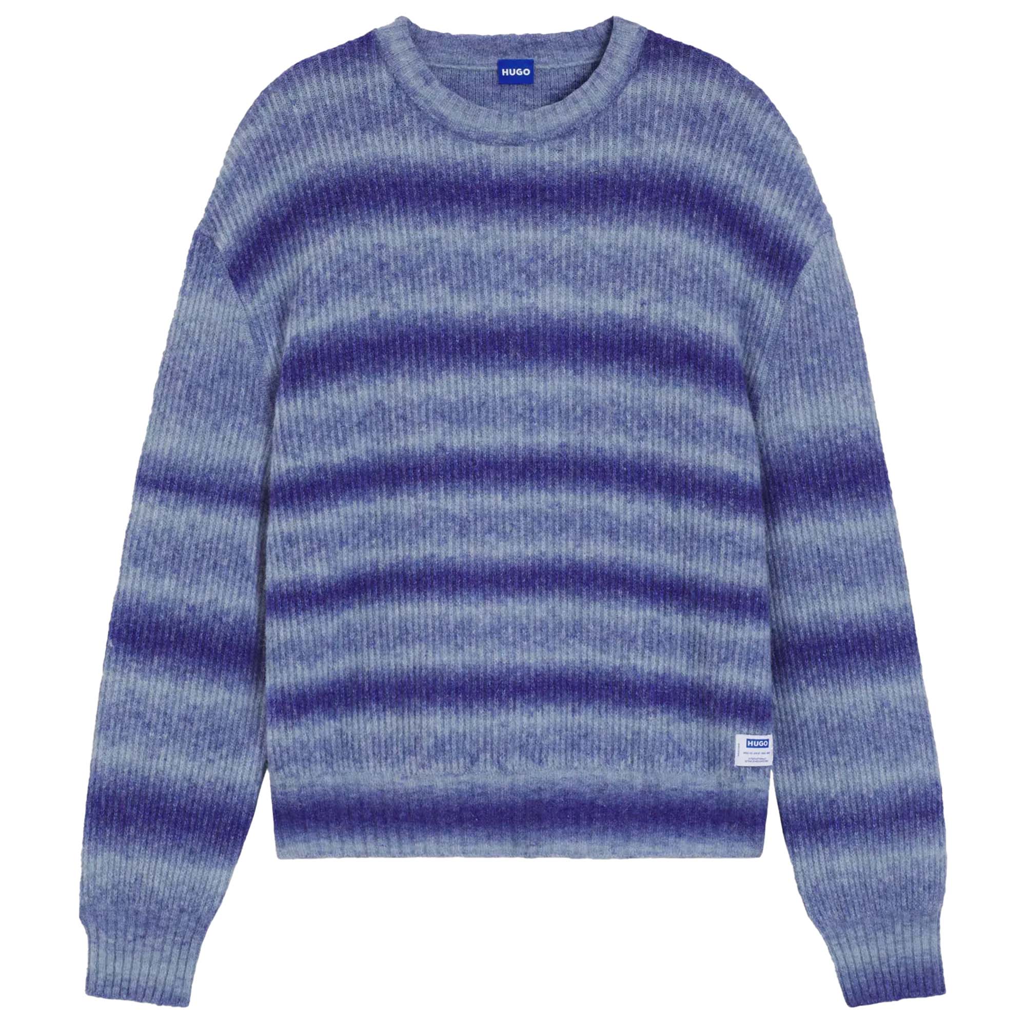 SFUSI_10274298_01_50548854_493_Image_1