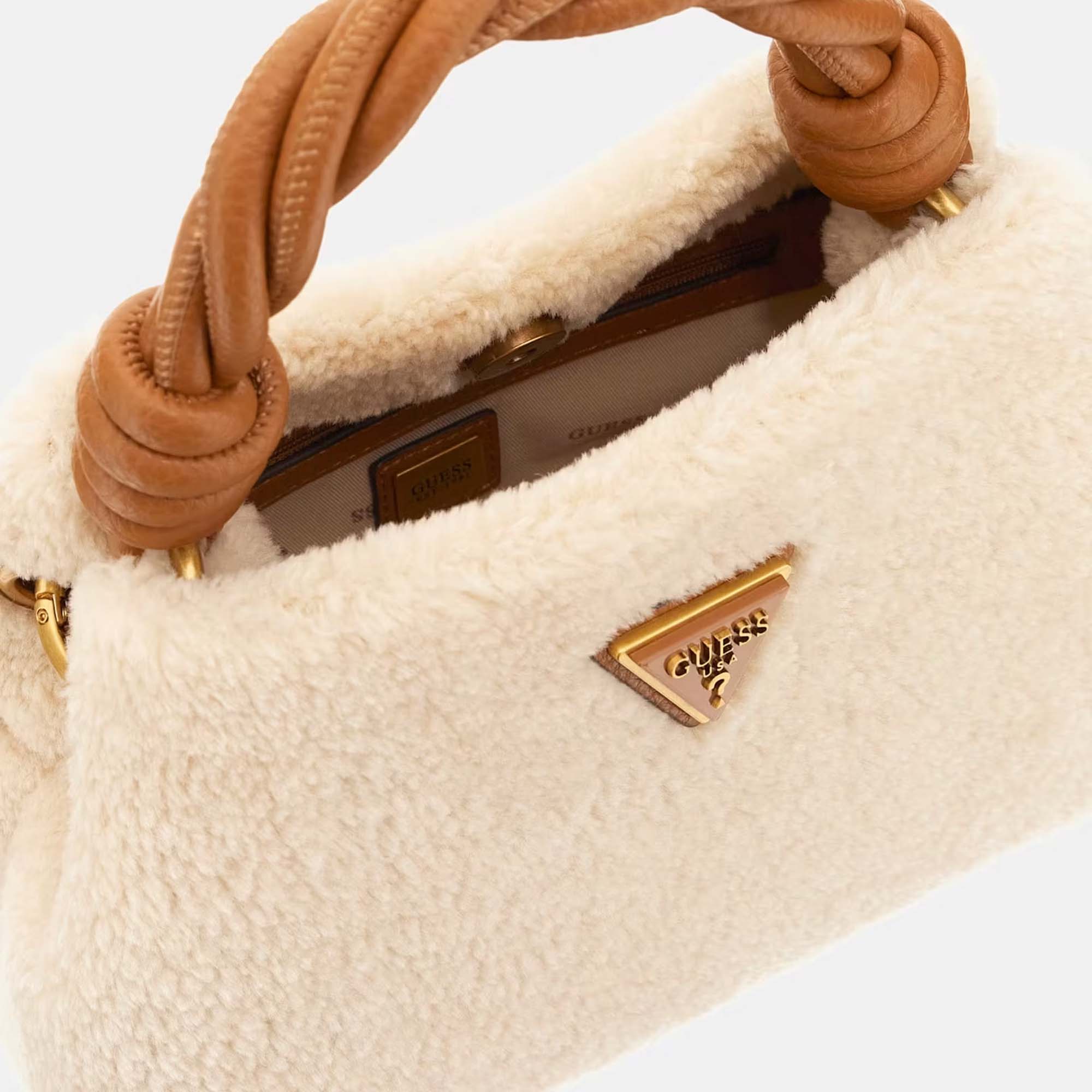 SHAIDA_TOP_HANDLE_CROSSBODY_HWWB8143110_NTC_Image_3