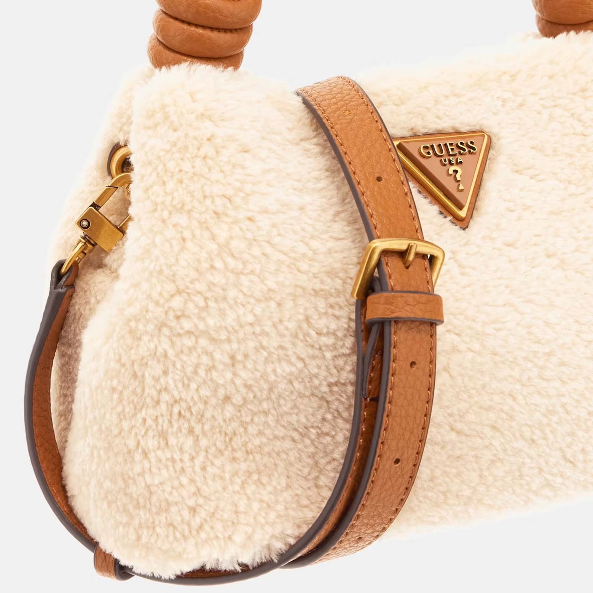 SHAIDA_TOP_HANDLE_CROSSBODY_HWWB8143110_NTC_Image_4
