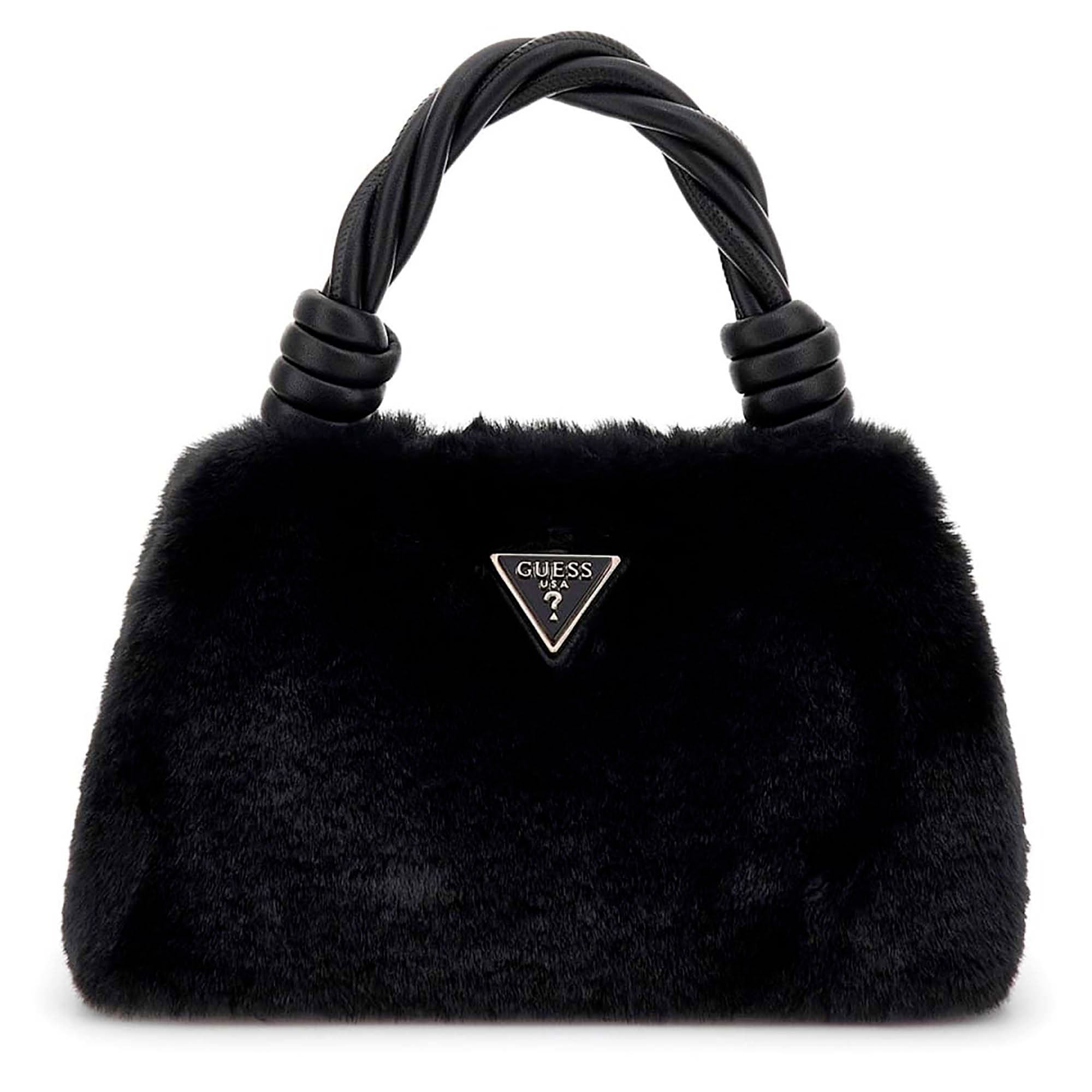 SHAIDA_TOP_HANDLE_CROSSBODY_HWWG8143110_BLA_Image_1