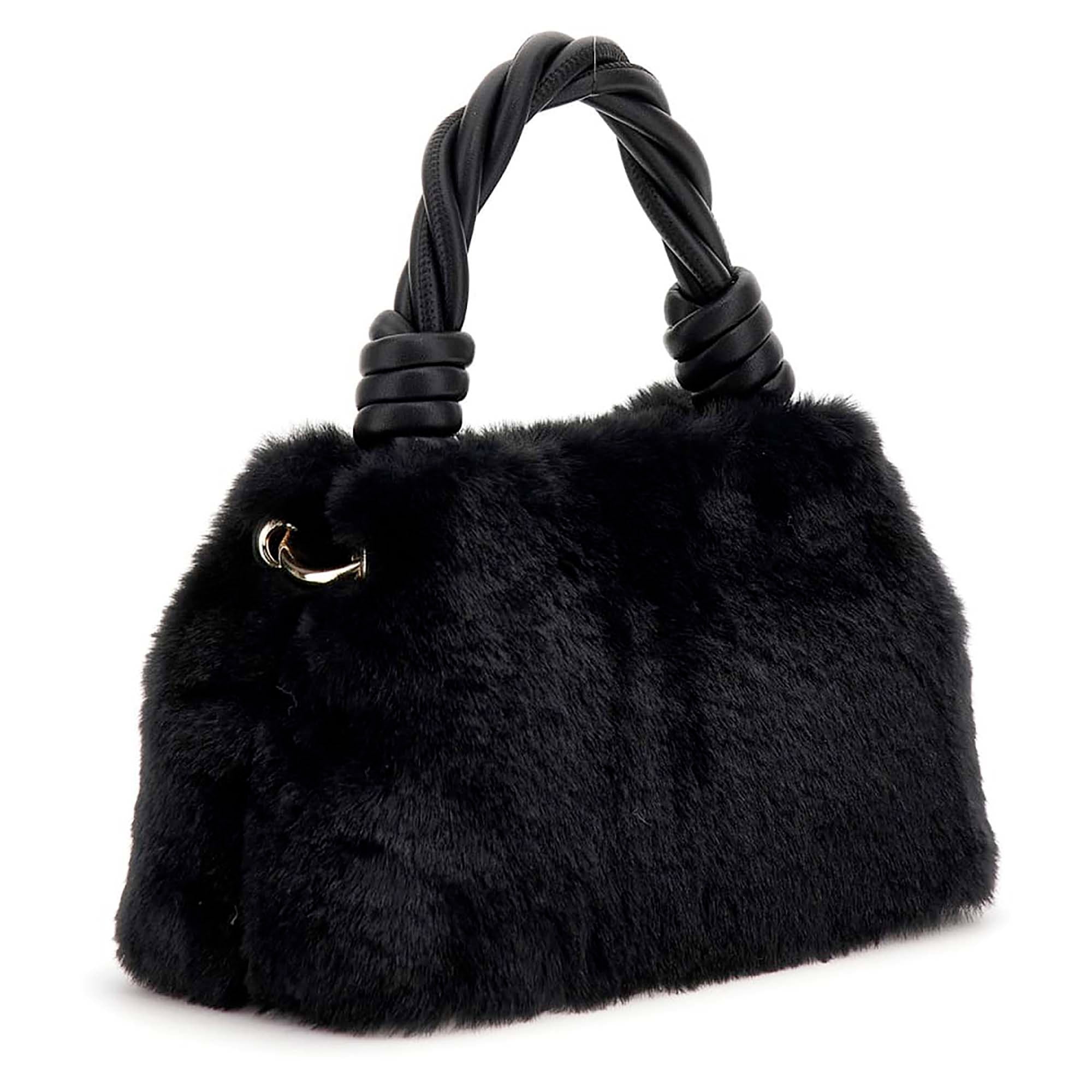SHAIDA_TOP_HANDLE_CROSSBODY_HWWG8143110_BLA_Image_2