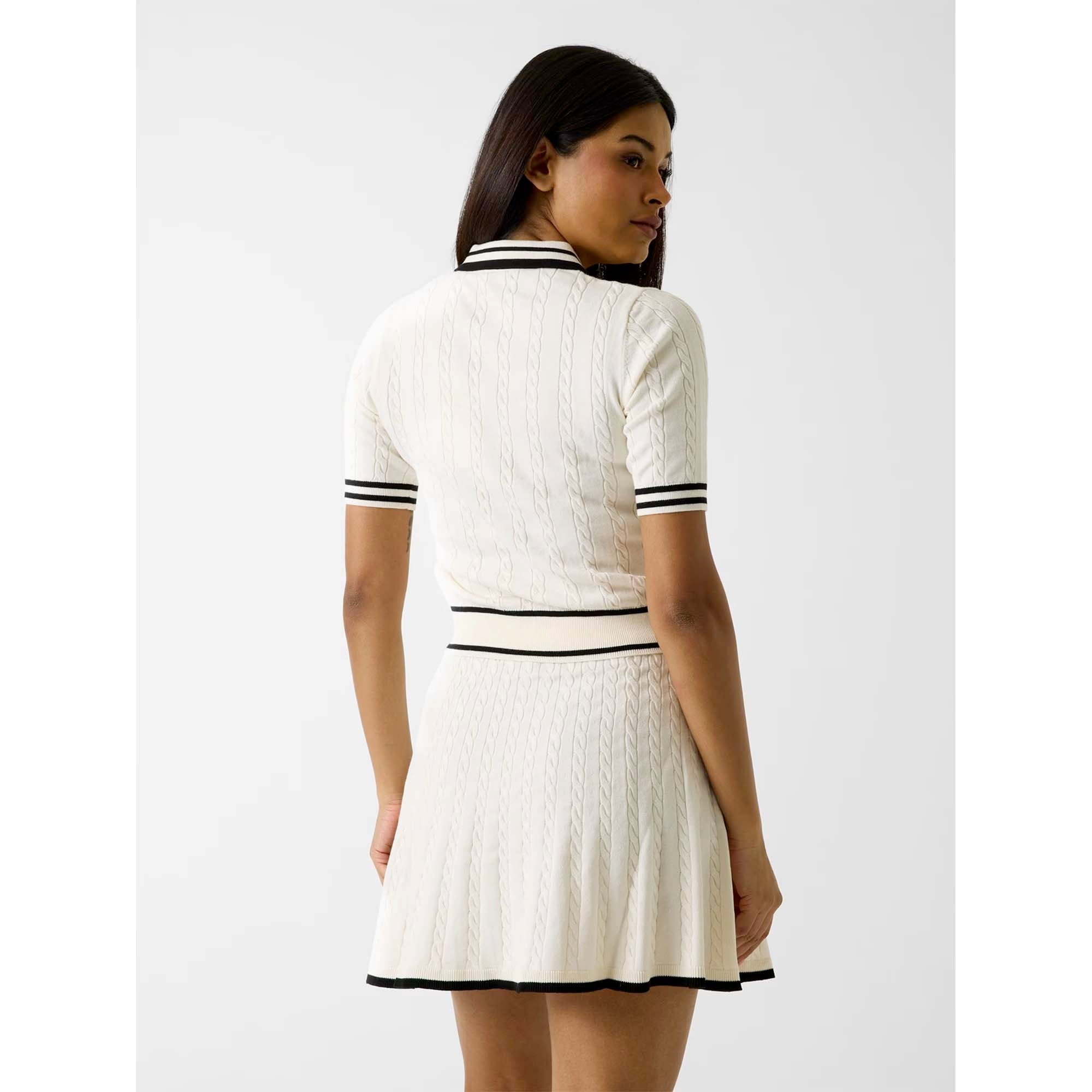 SHARI_POLO_CARDI_SWTR_V6RR02Z4652_G1O6_Image_3