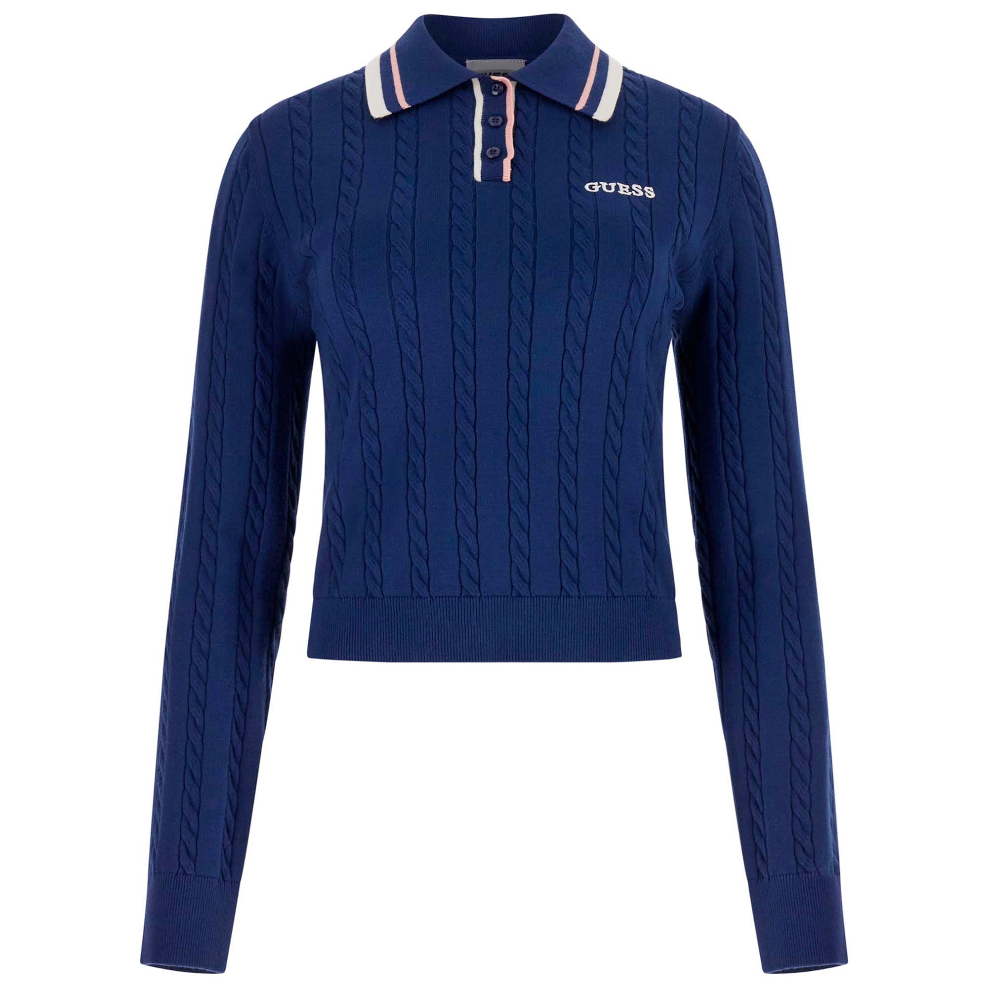 SHARI_POLO_SWTR_V6RR01Z4652_G7R1_Image_1