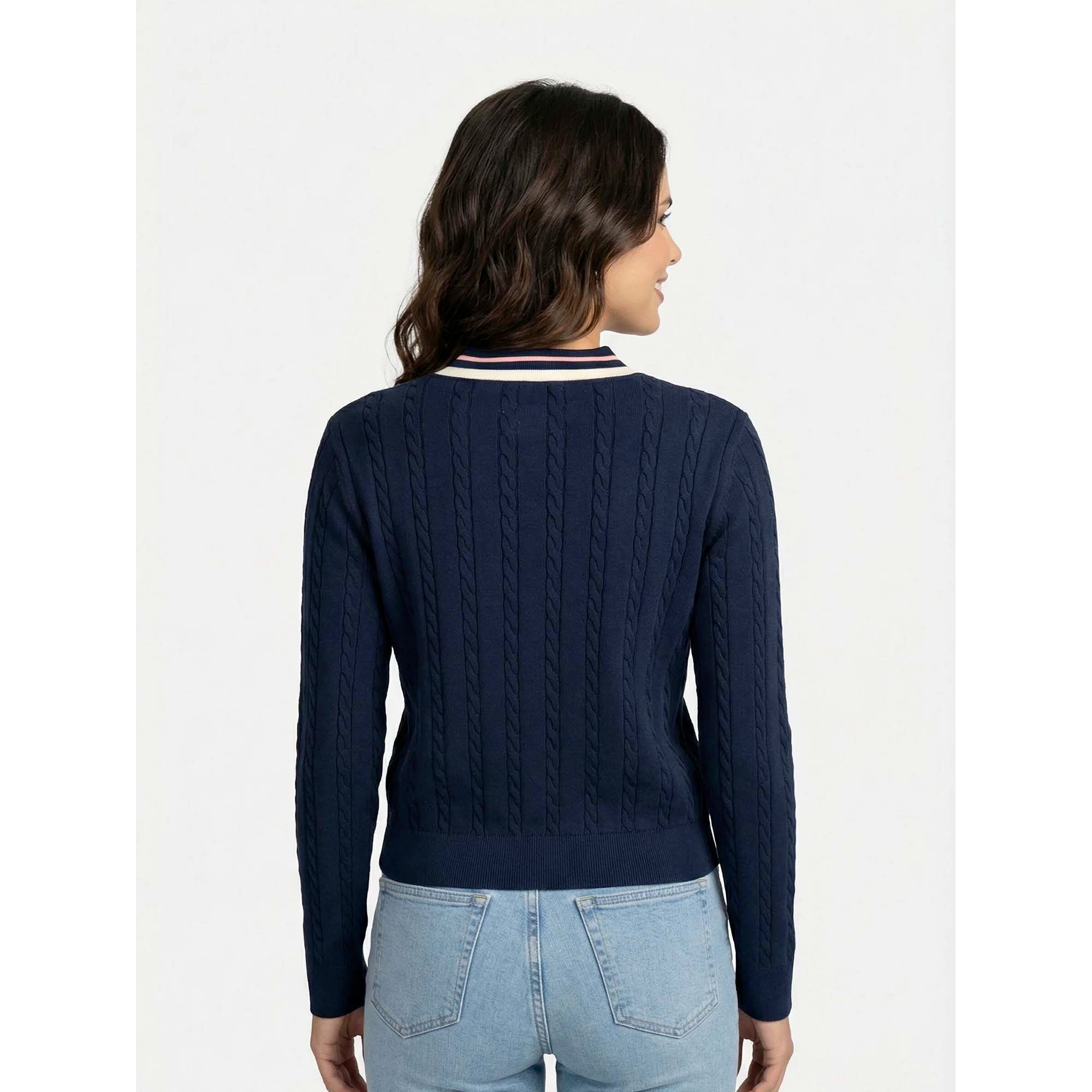 SHARI_POLO_SWTR_V6RR01Z4652_G7R1_Image_3