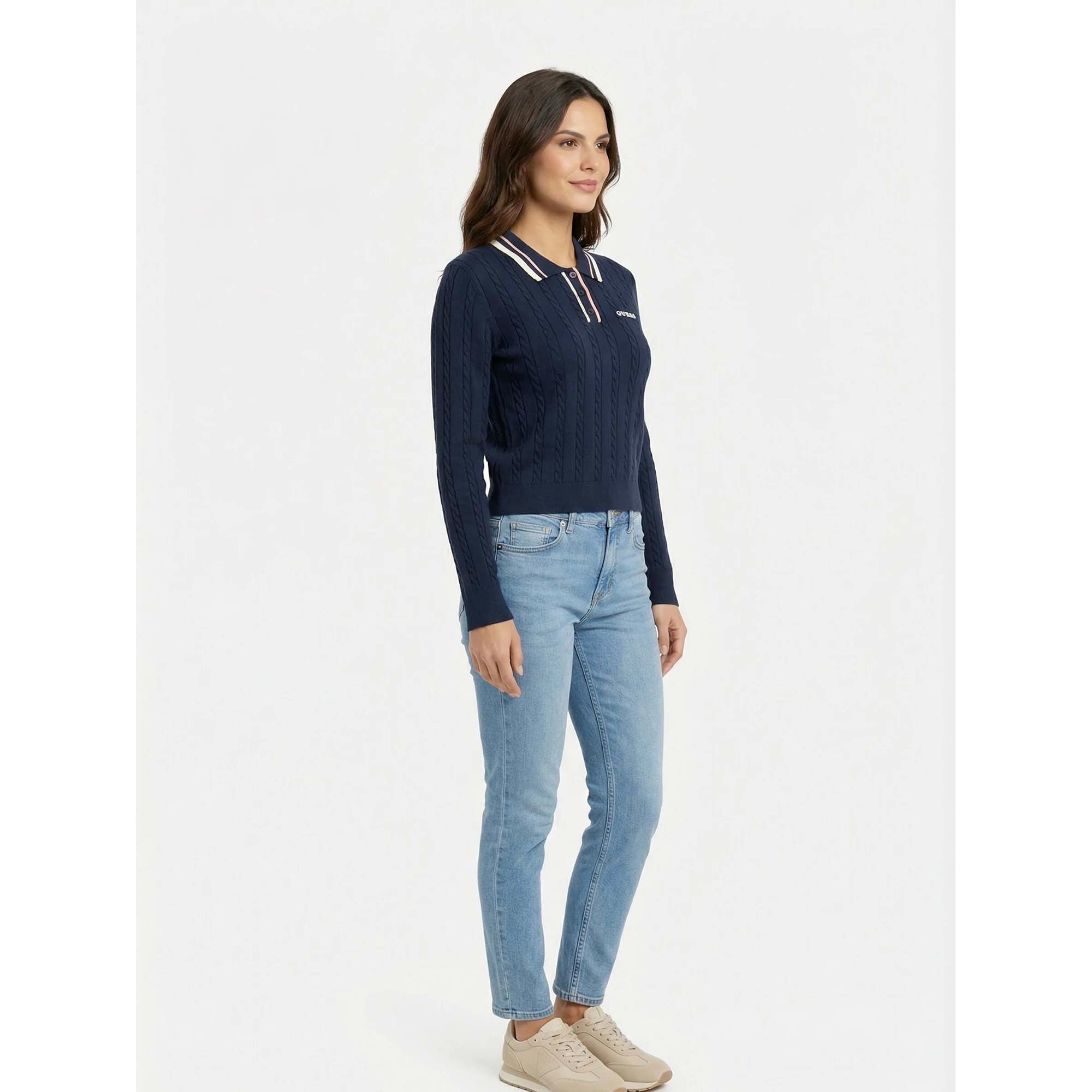 SHARI_POLO_SWTR_V6RR01Z4652_G7R1_Image_5