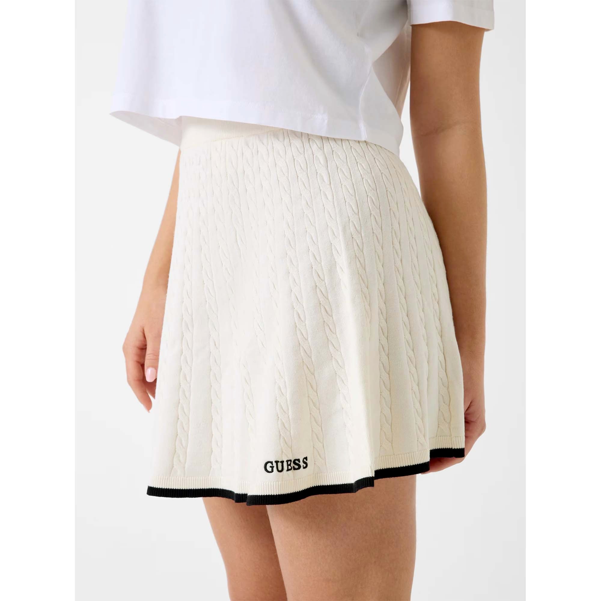 SHARI_SKIRT_SWTR_V6RD07Z4652_G1O6_Image_4