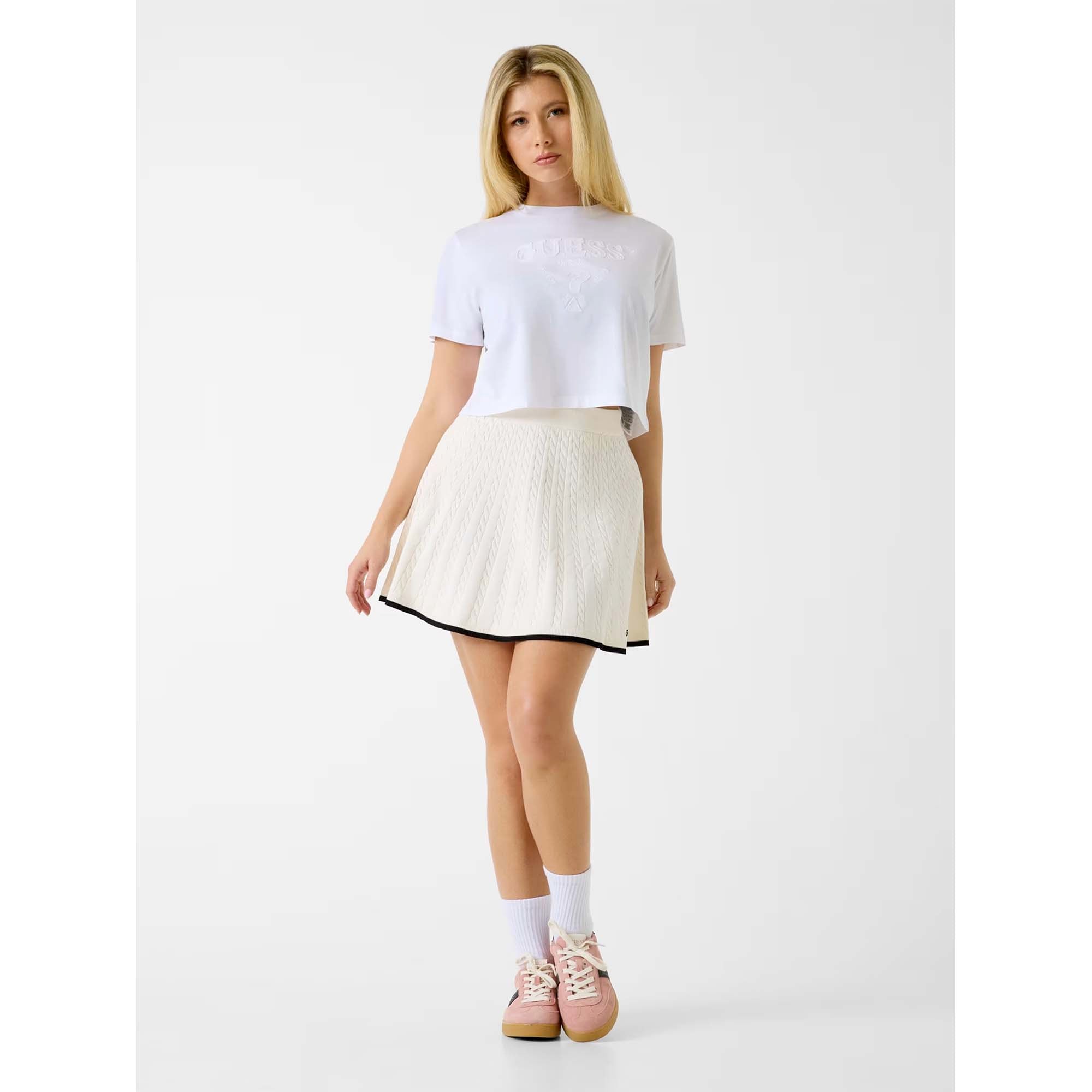 SHARI_SKIRT_SWTR_V6RD07Z4652_G1O6_Image_5