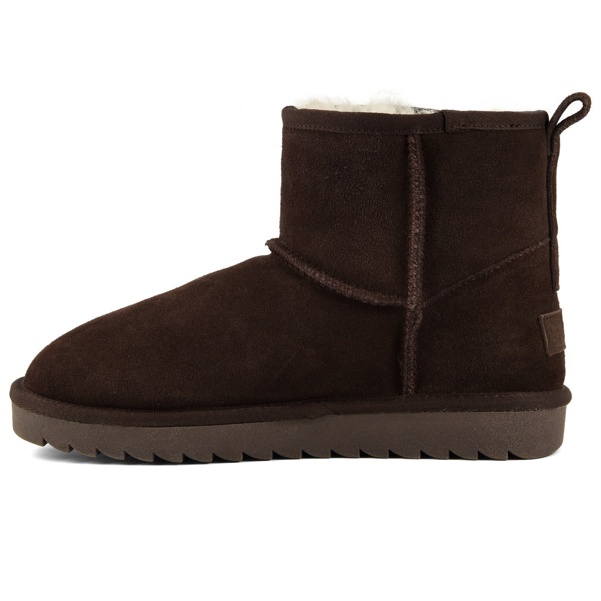 SHEEPSKIN_BOOT_IN_SUEDE_HCSHEAR01_CHOC_Image_1