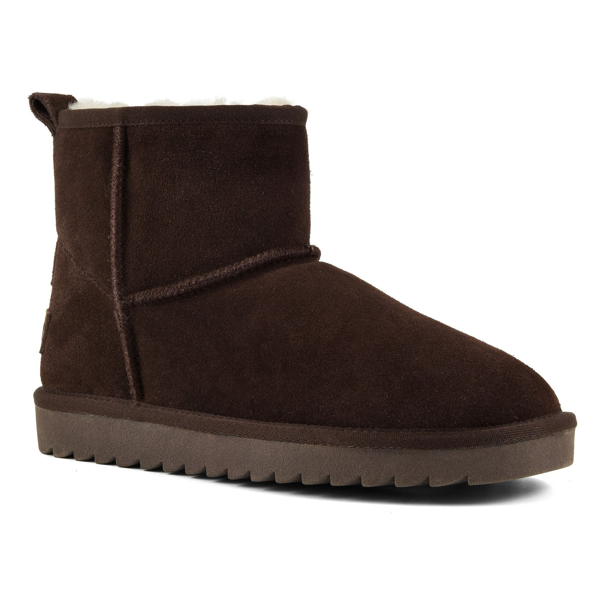 SHEEPSKIN_BOOT_IN_SUEDE_HCSHEAR01_CHOC_Image_2