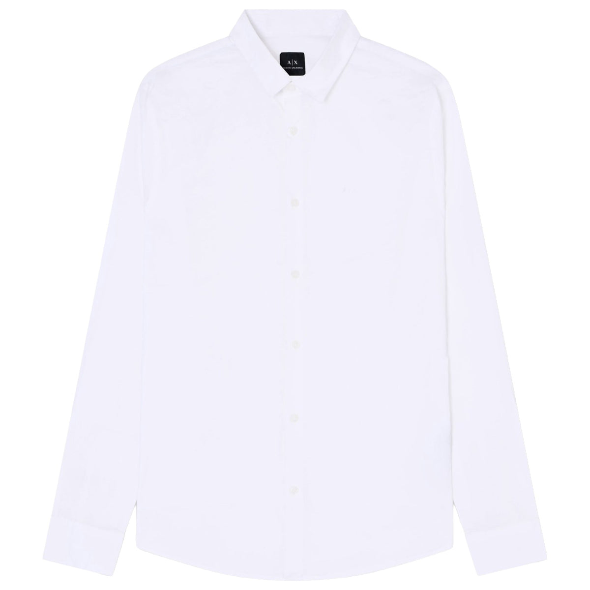 SHIRT_8NZC31ZN28Z_1100_Image_1