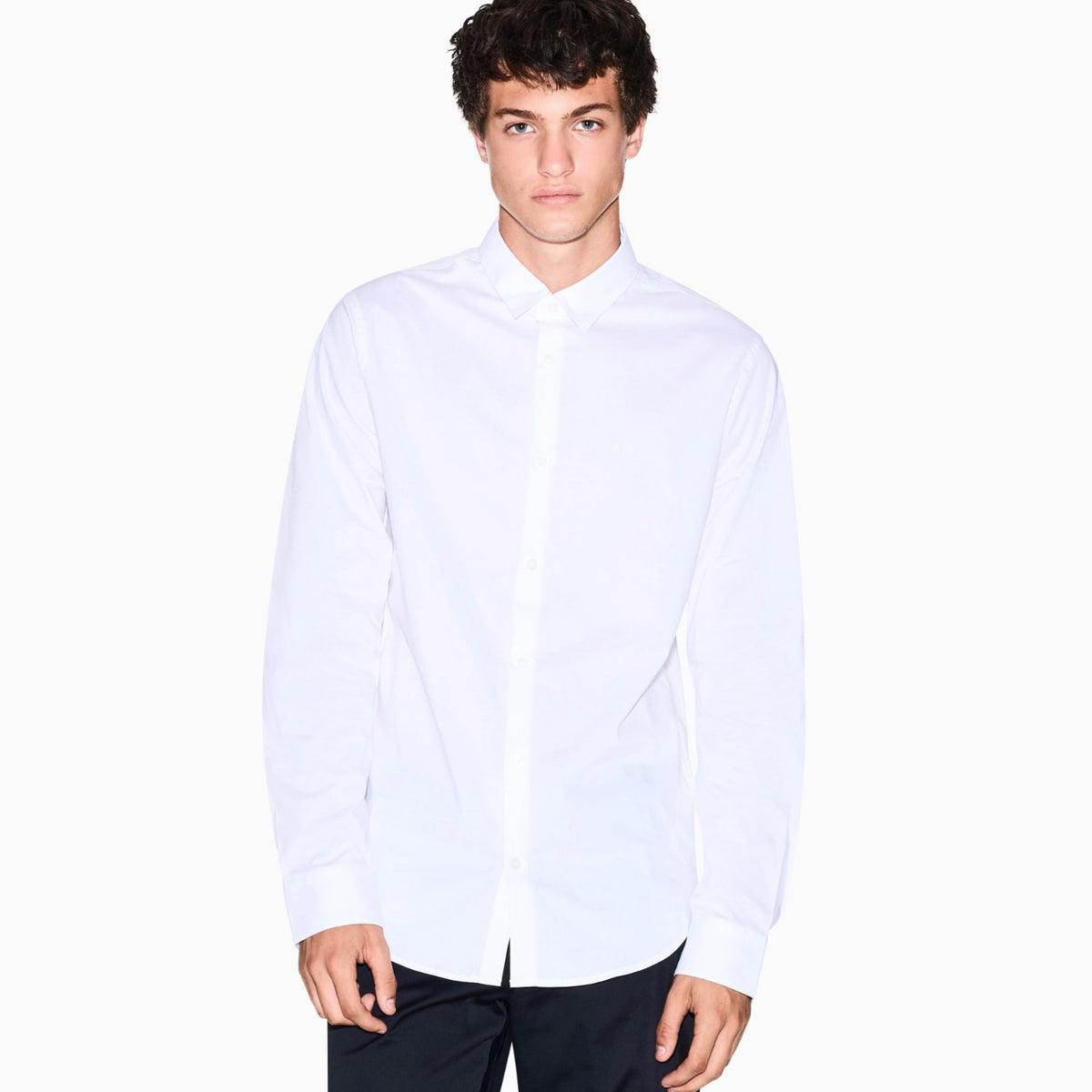 SHIRT_8NZC31ZN28Z_1100_Image_2