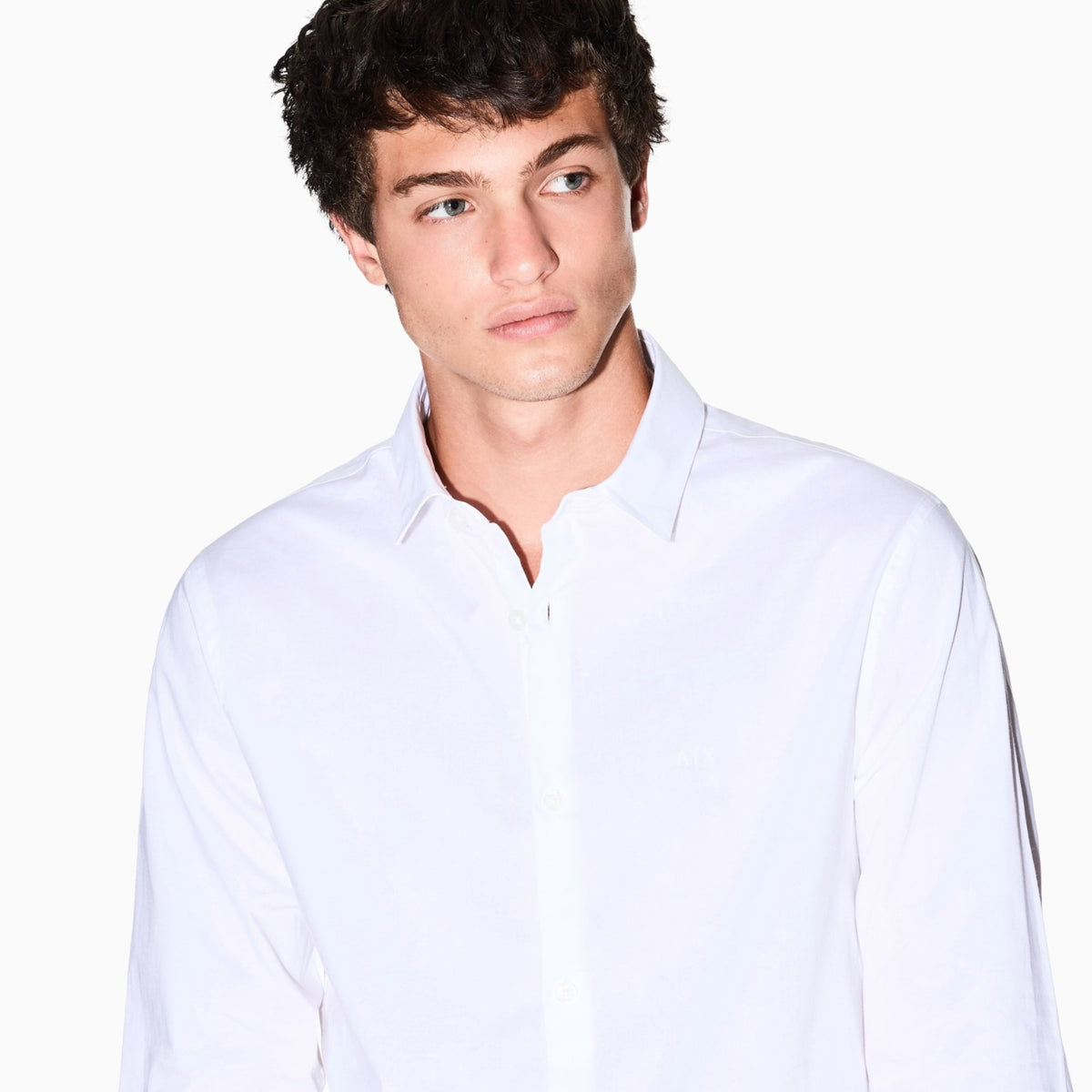 SHIRT_8NZC31ZN28Z_1100_Image_4