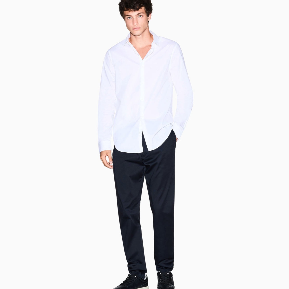 SHIRT_8NZC31ZN28Z_1100_Image_5