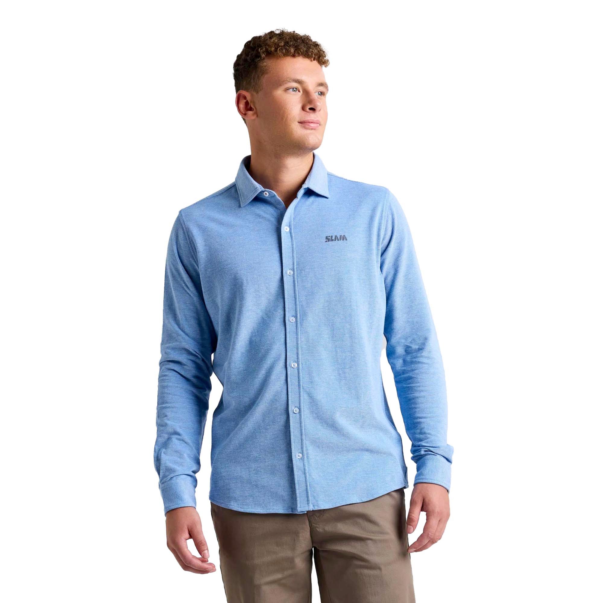 SHIRT_HEBA_LS_A105007S00_W45_Image_1