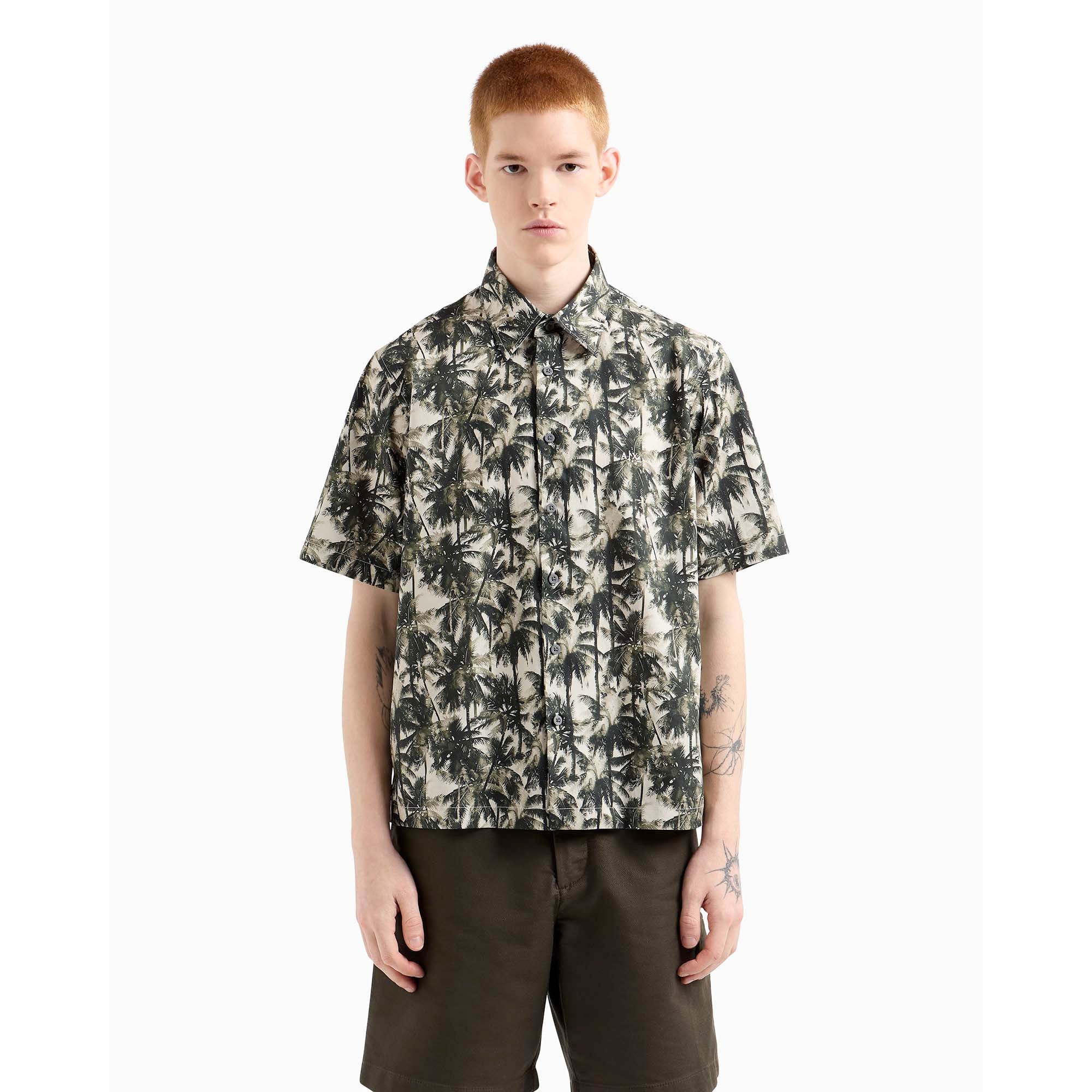 SHIRT_XM001240AF14869_F0039_Image_3