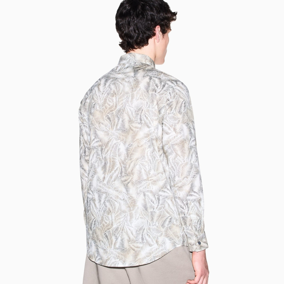 SHIRT_XM002290AF22716_F1146_Image_3