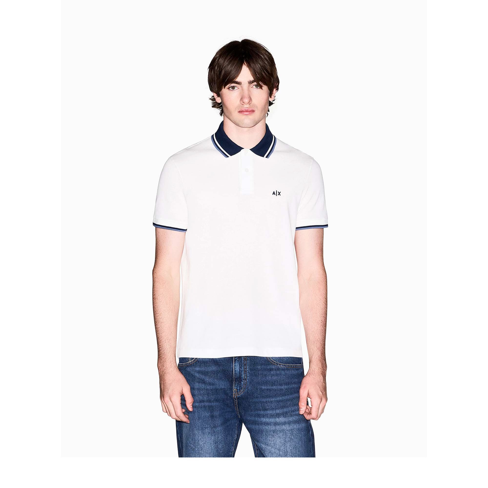 SHIRT_XM002350AF10366_U0009_Image_2