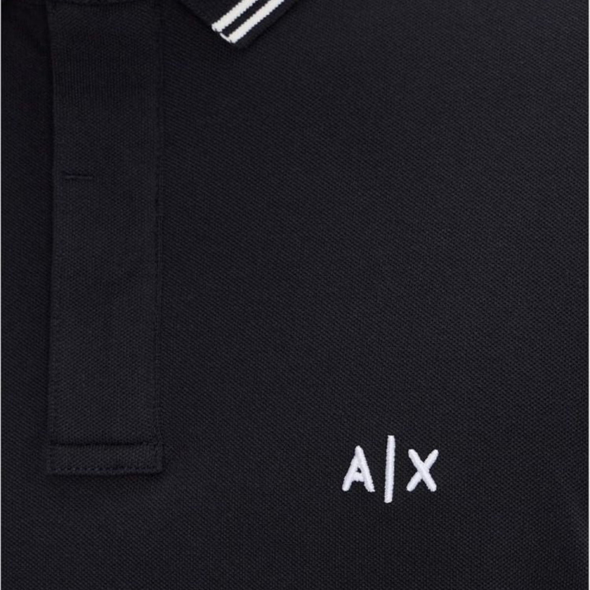 SHIRT_XM002898AF17321_UB101_Image_4