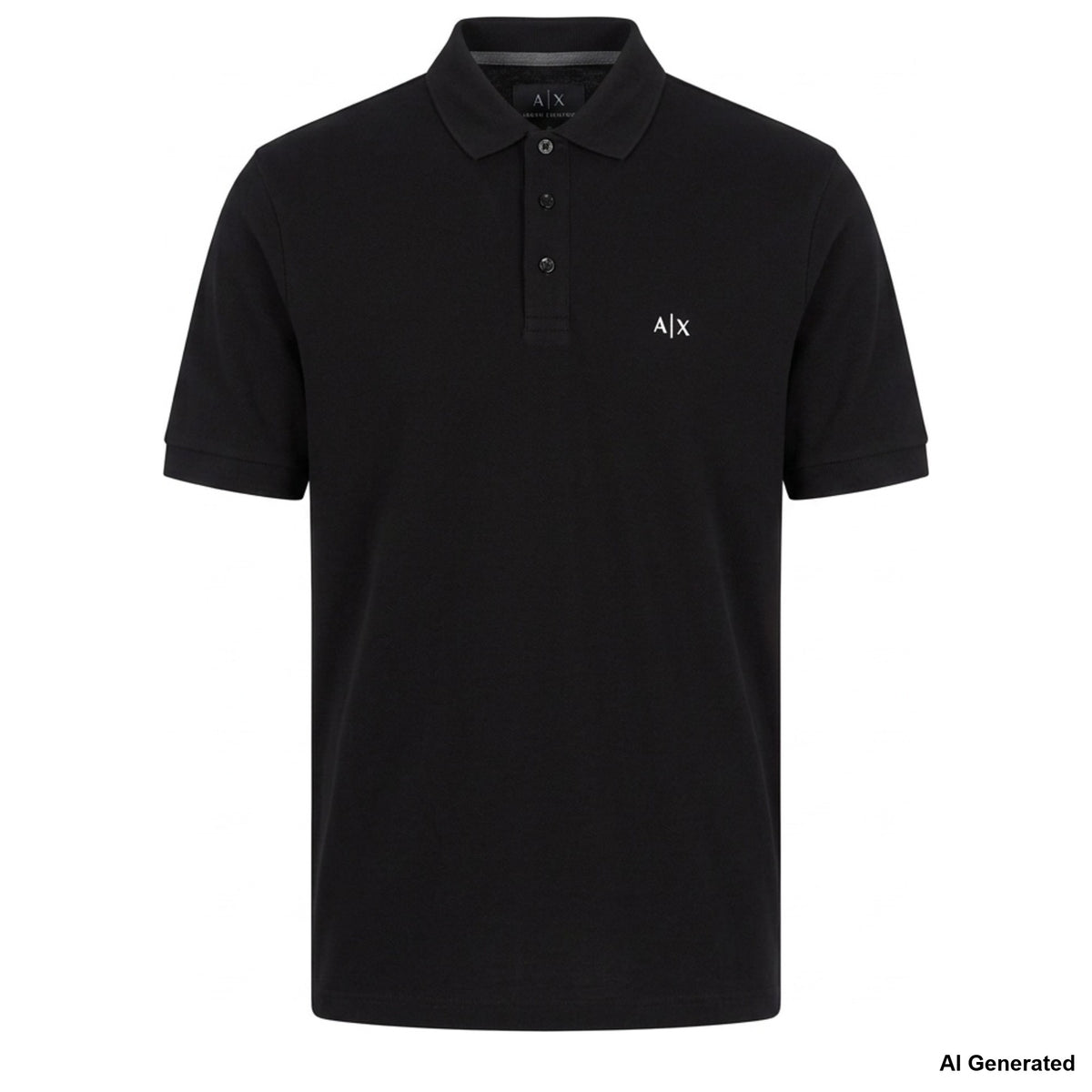 SHIRT_XM002898AF17321_UC001_Image_1