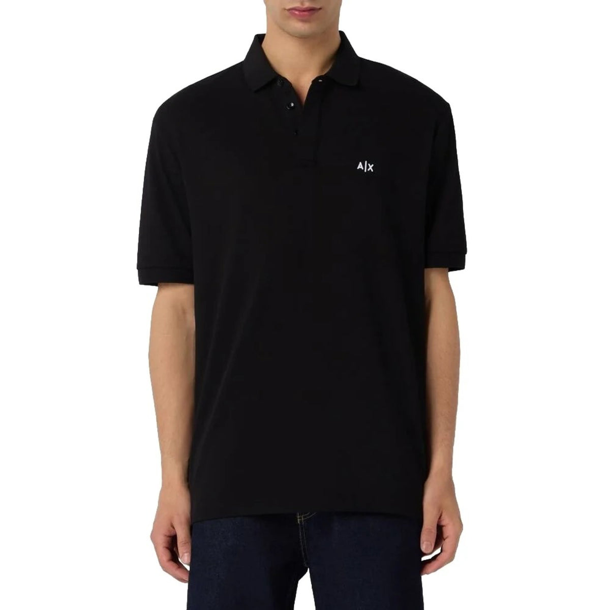 SHIRT_XM002898AF17321_UC001_Image_2