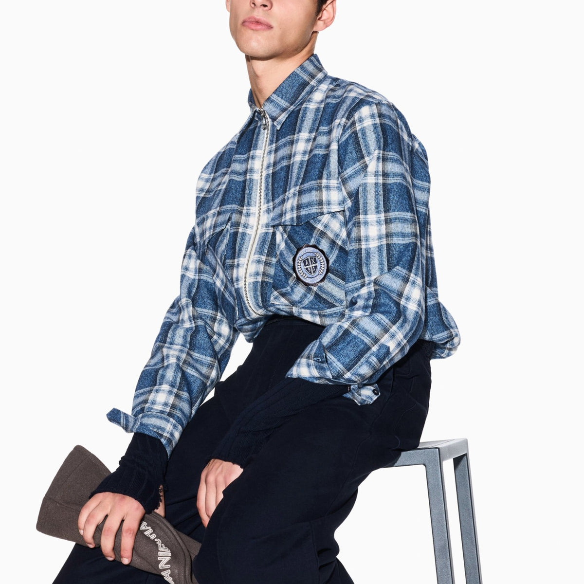SHIRT_XM003255AF27138_FB497_Image_4