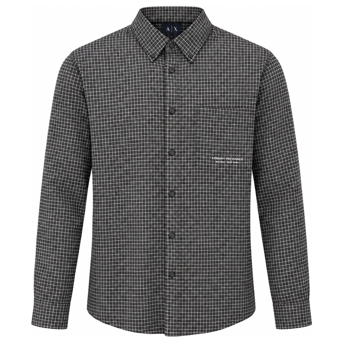SHIRT_XM003383AF28565_F8272_Image_1