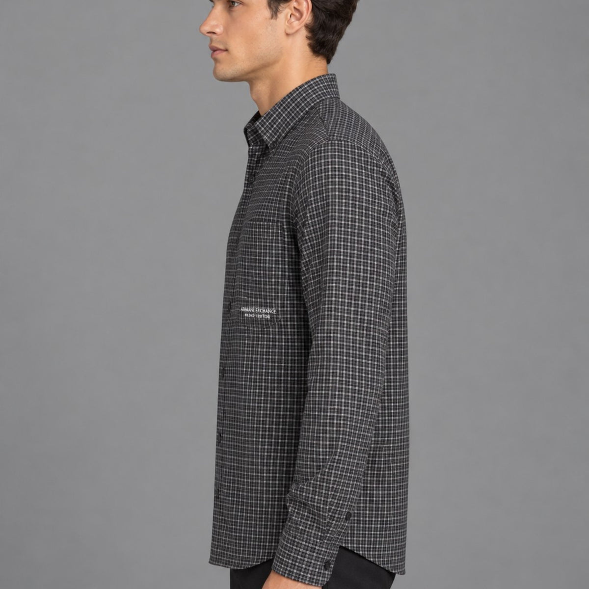 SHIRT_XM003383AF28565_F8272_Image_3