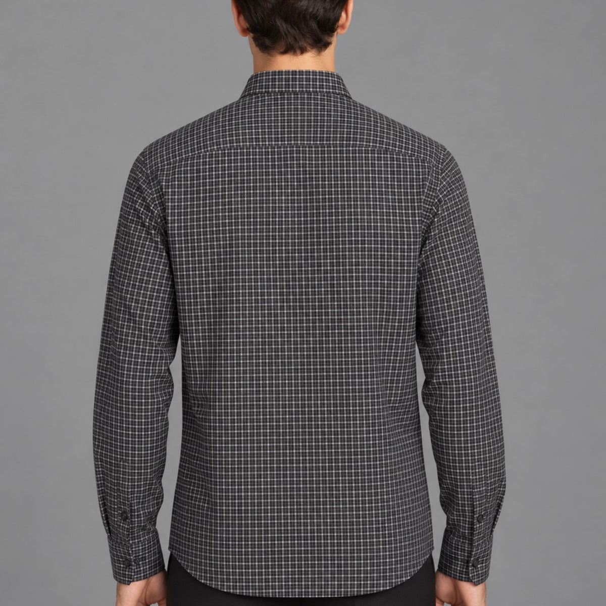 SHIRT_XM003383AF28565_F8272_Image_4