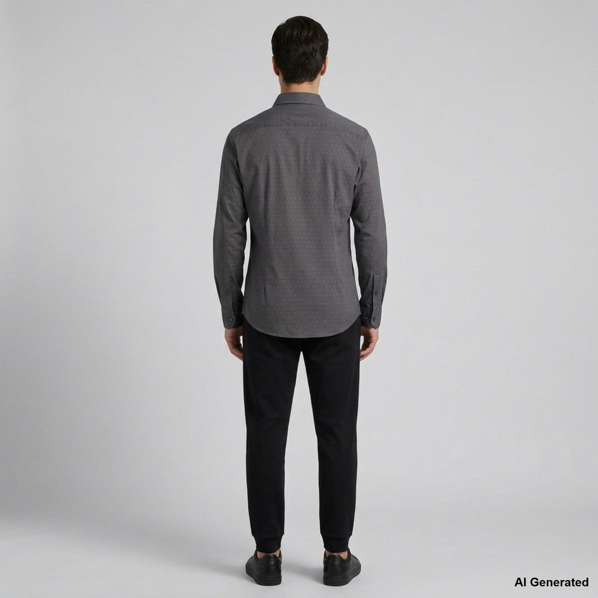 SHIRT_XM003384AF28566_F6244_Image_4