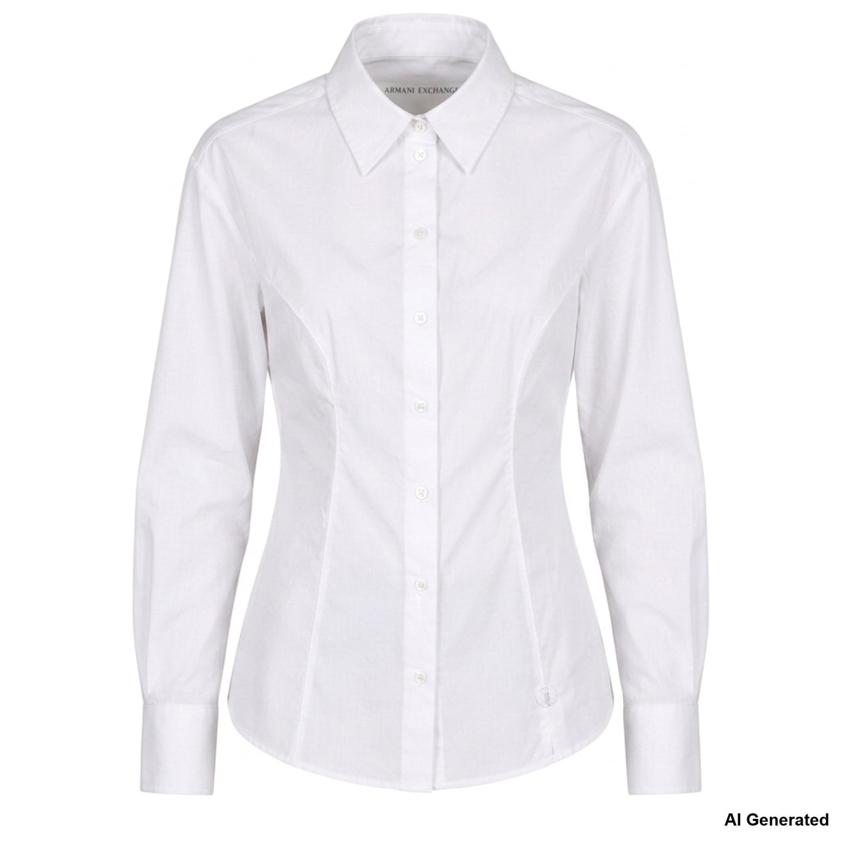 SHIRT_XW002976AF26426_U0002_Image_1