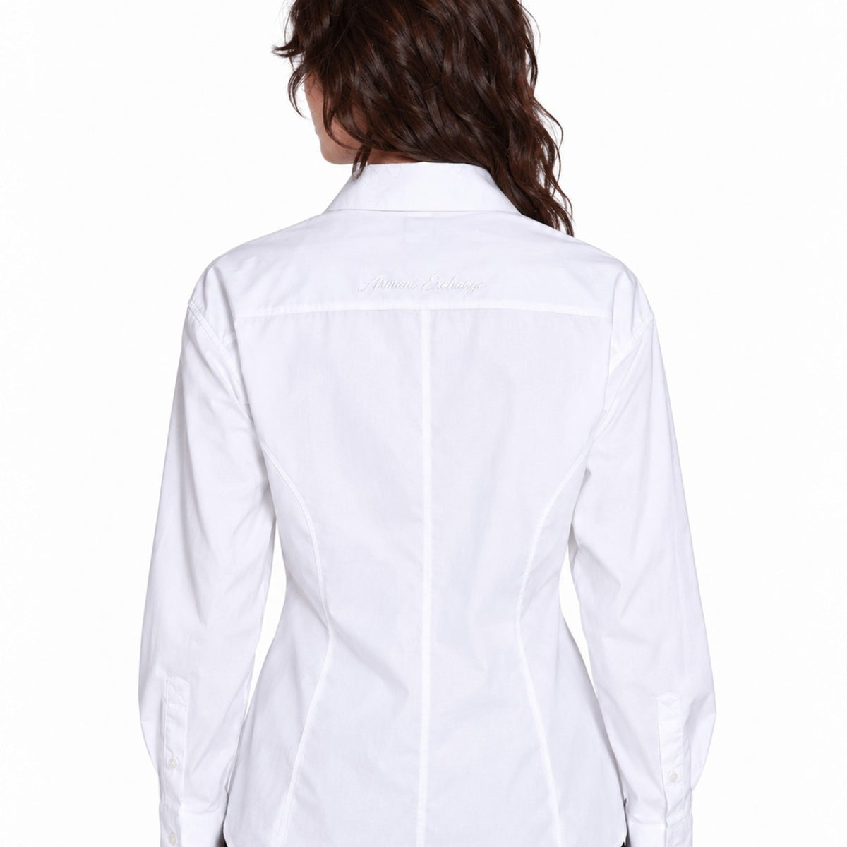SHIRT_XW002976AF26426_U0002_Image_3