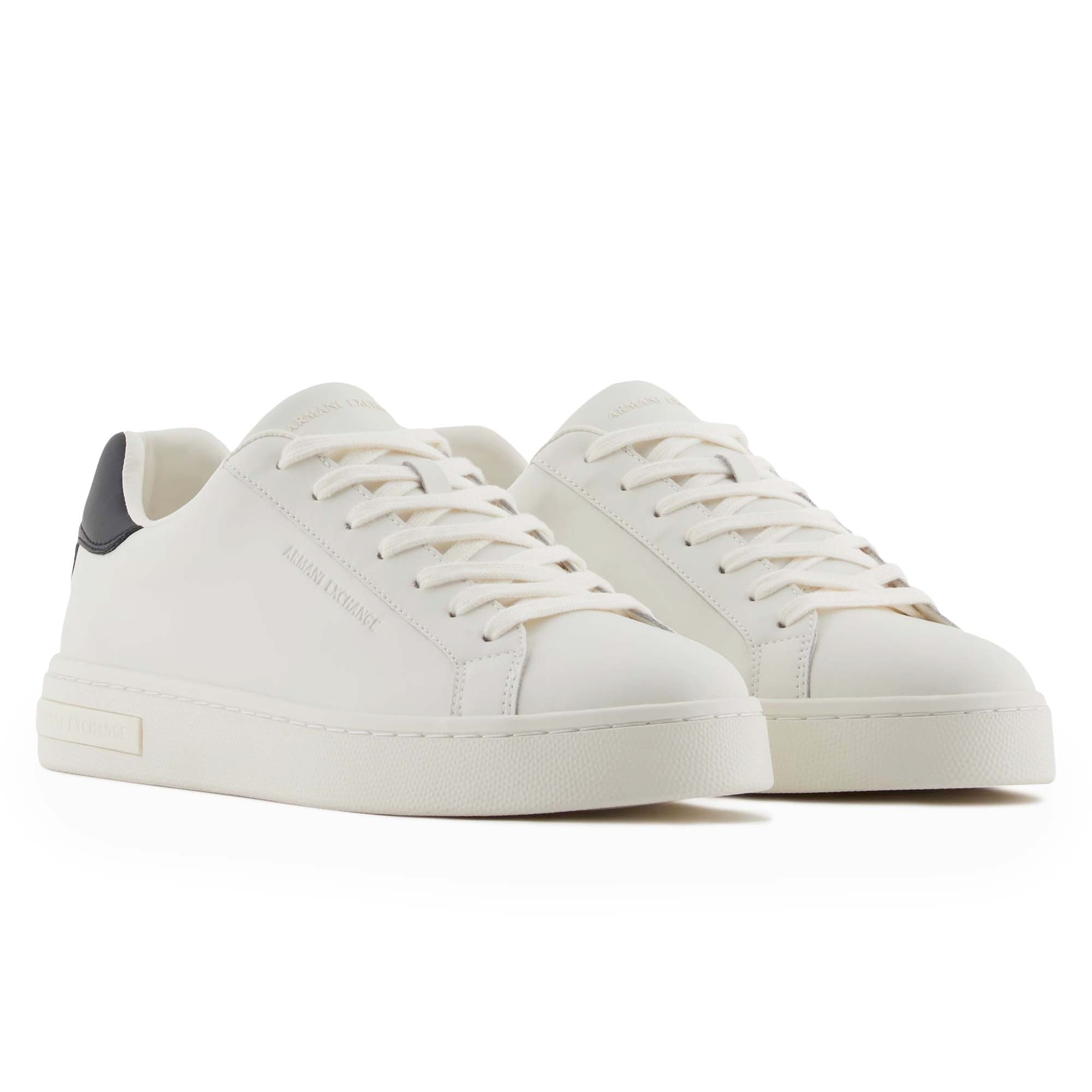 SHOES_XM000141AF11912_M0017_Image_2