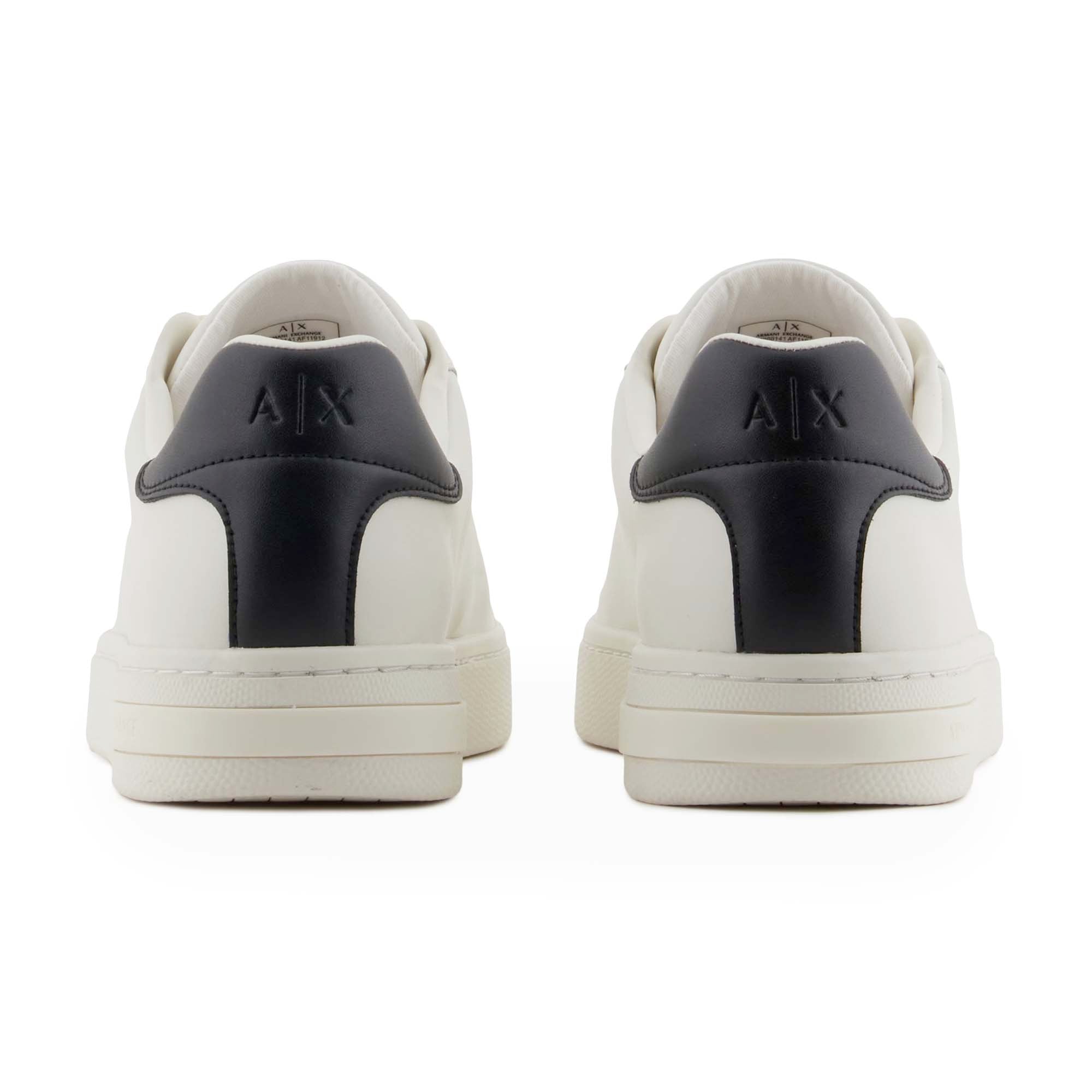 SHOES_XM000141AF11912_M0017_Image_4