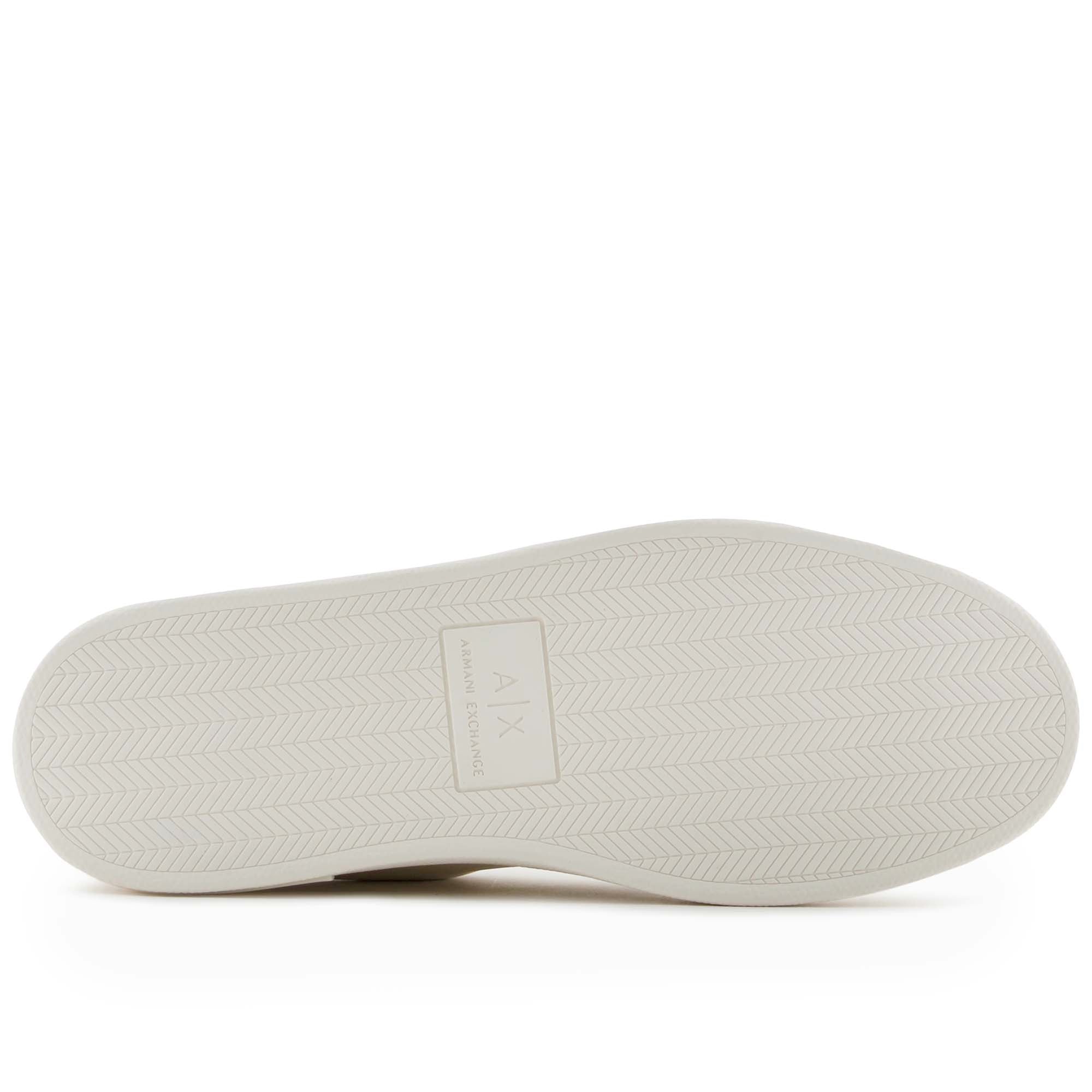 SHOES_XM000141AF11912_M0017_Image_5