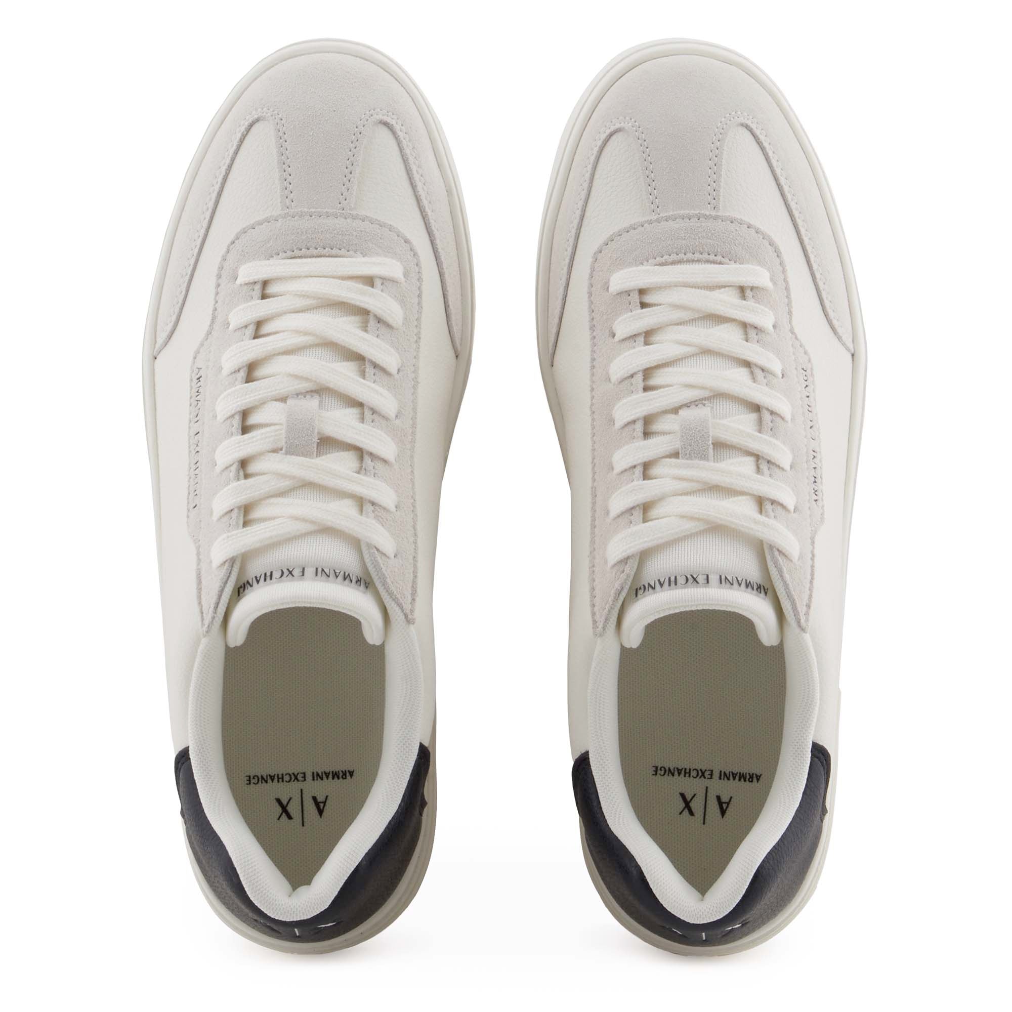 SHOES_XUX250XV948_N480_Image_3