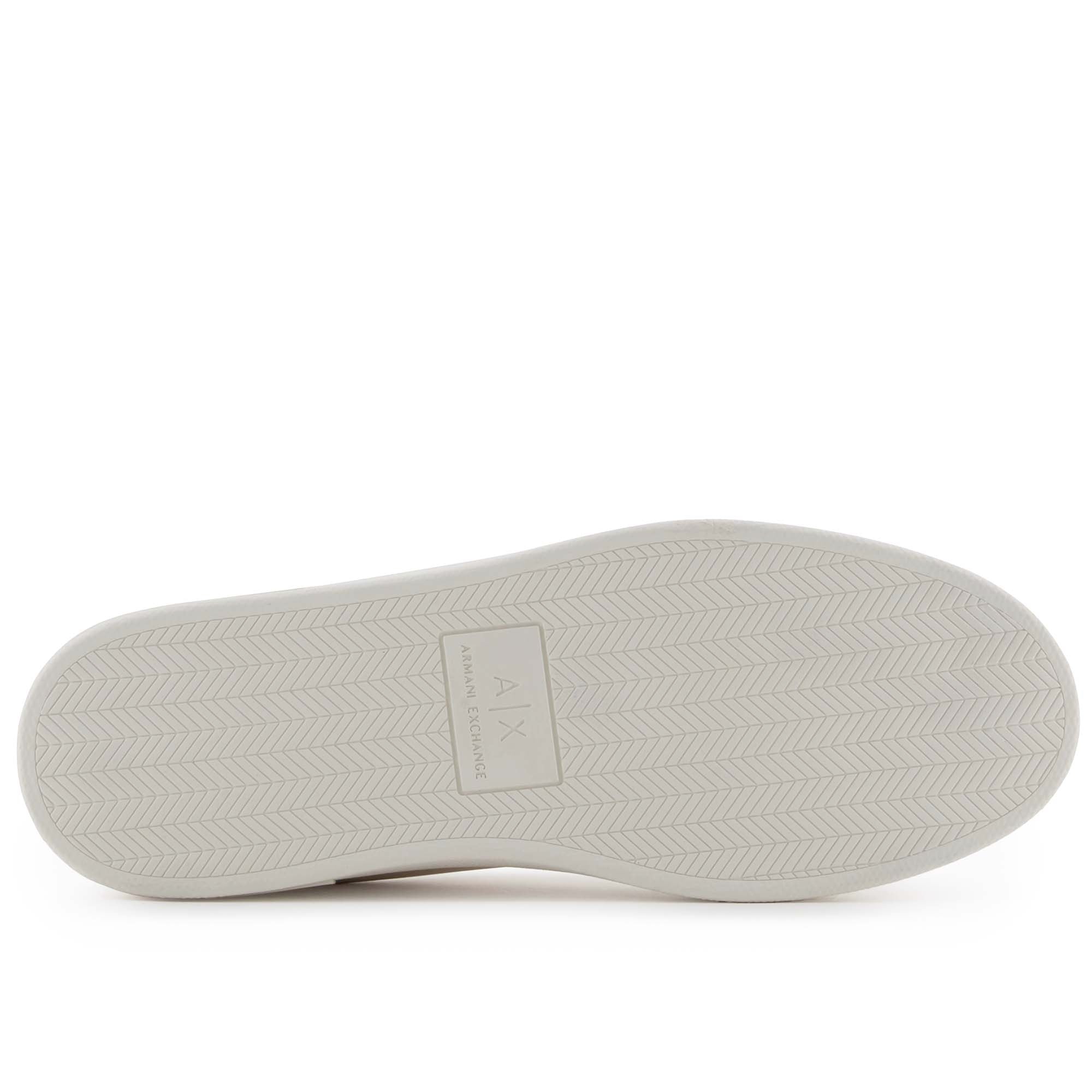 SHOES_XUX250XV948_N480_Image_5