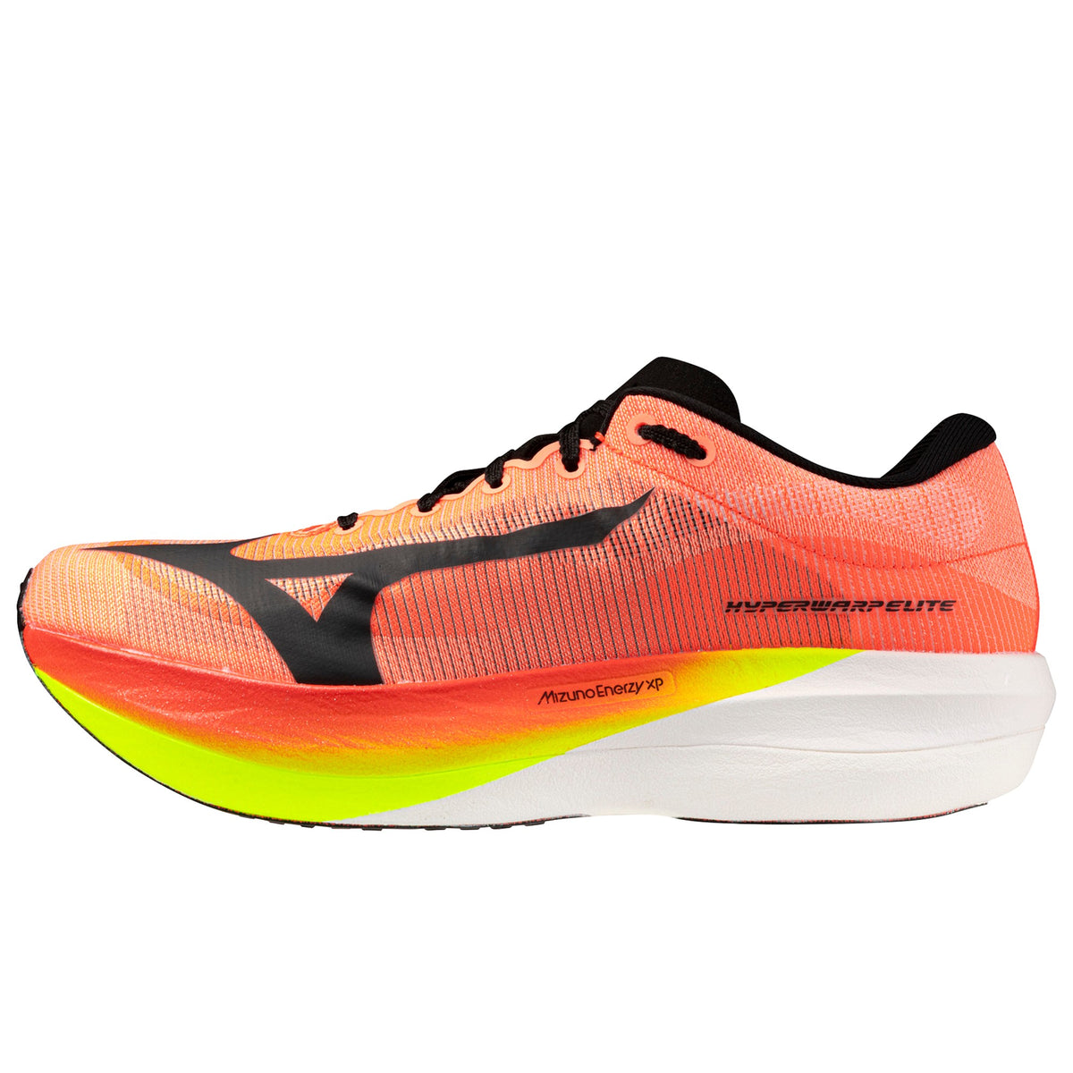 SHOE_HYPERWARP_ELITE_J1GC2671_81_Image_1