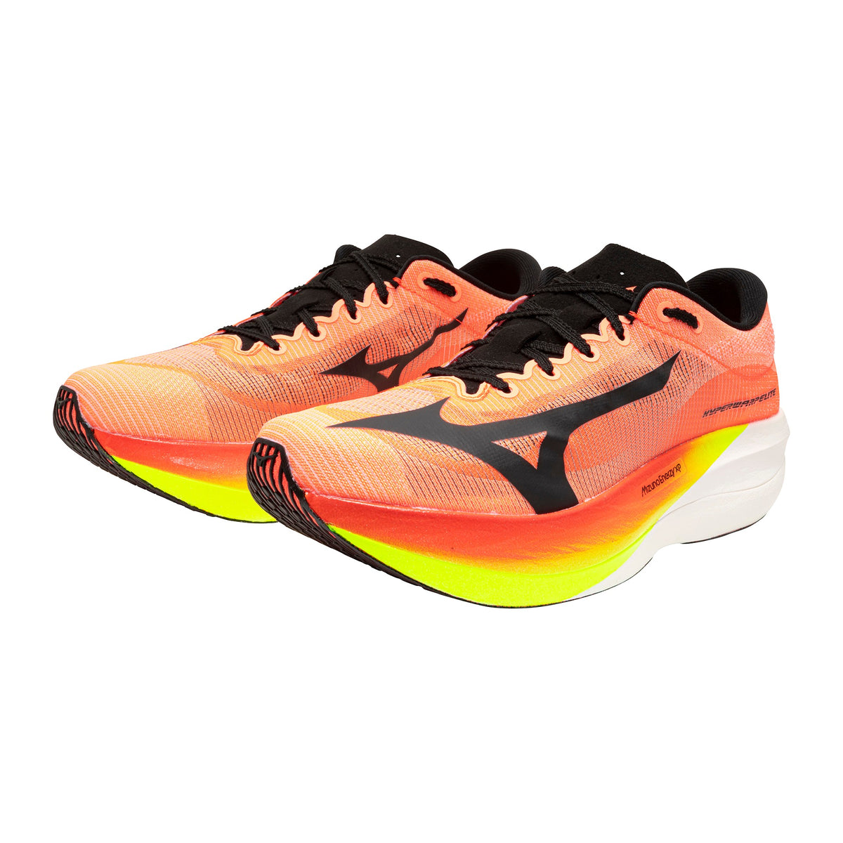 SHOE_HYPERWARP_ELITE_J1GC2671_81_Image_2