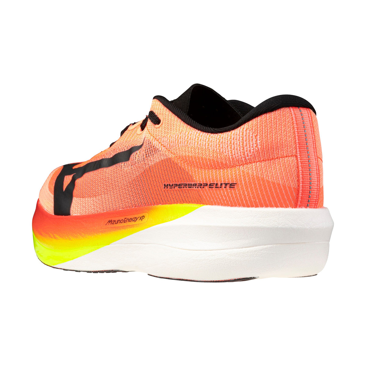 SHOE_HYPERWARP_ELITE_J1GC2671_81_Image_3