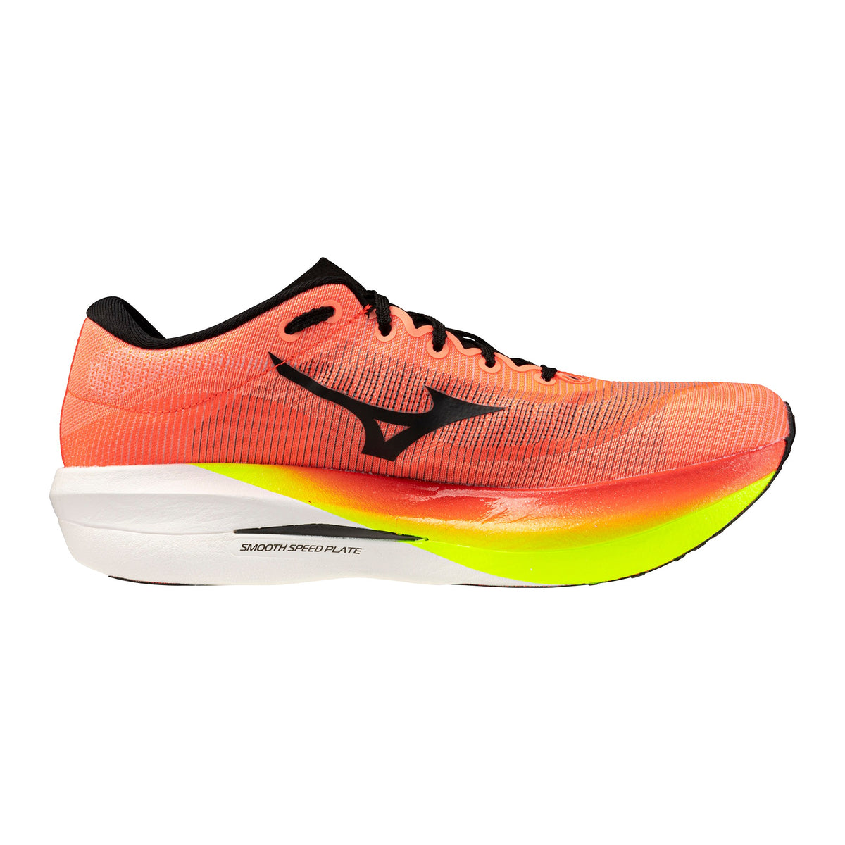 SHOE_HYPERWARP_ELITE_J1GC2671_81_Image_4
