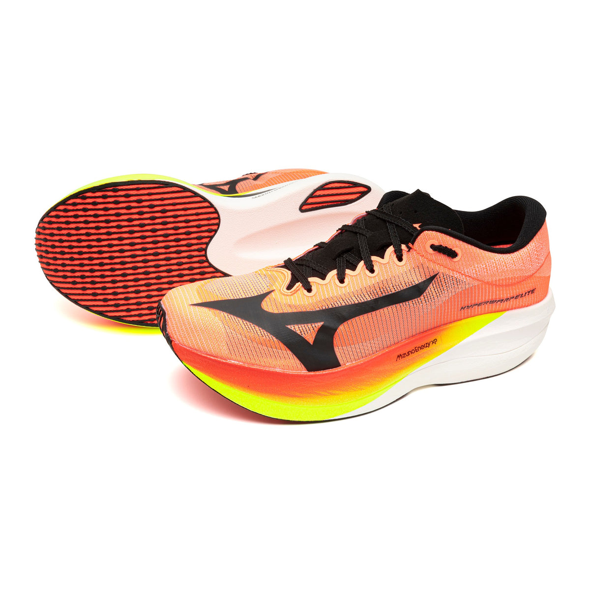 SHOE_HYPERWARP_ELITE_J1GC2671_81_Image_5