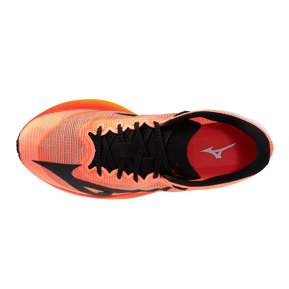 SHOE_HYPERWARP_ELITE_J1GC2671_81_Image_6