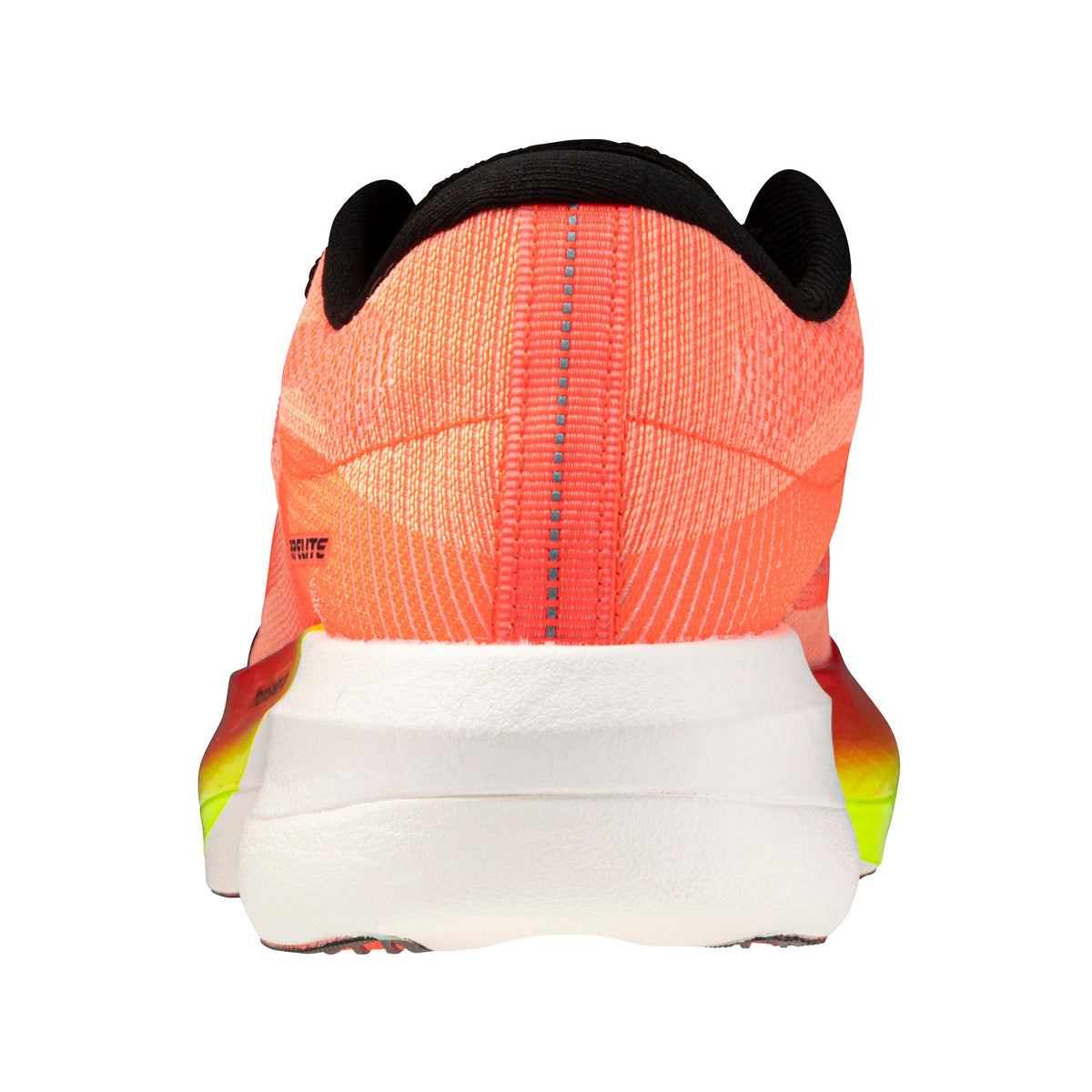 SHOE_HYPERWARP_ELITE_J1GC2671_81_Image_7