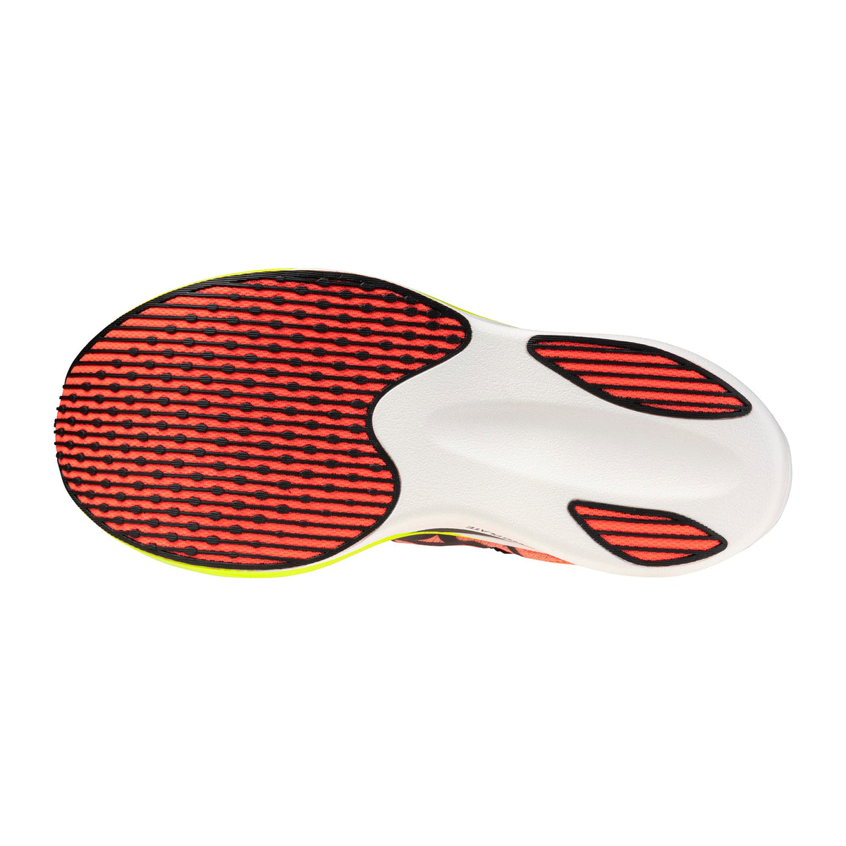 SHOE_HYPERWARP_ELITE_J1GC2671_81_Image_8