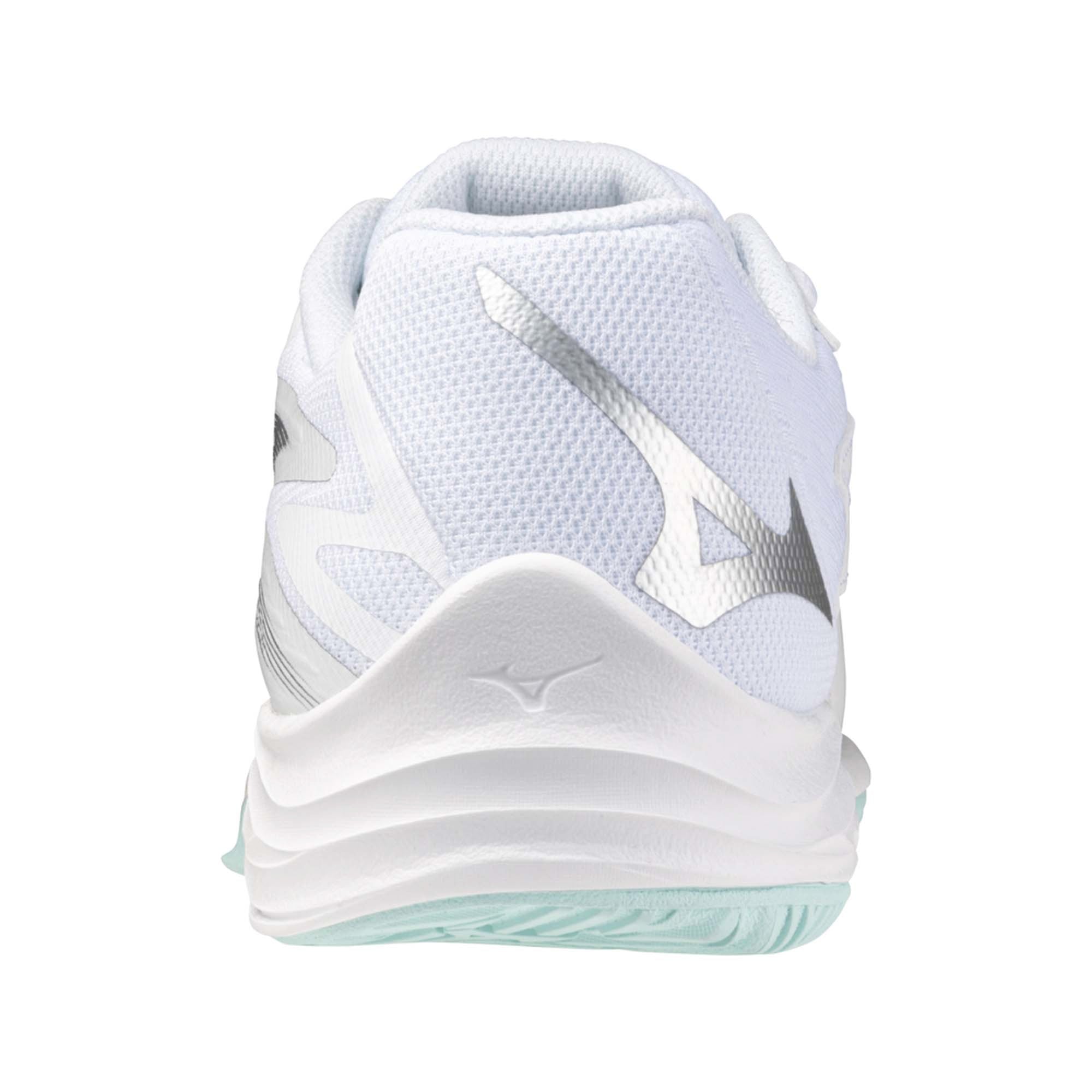 SHOE_LIGHTNING_STAR_Z_JNR_V1GD2303_45_Image_3