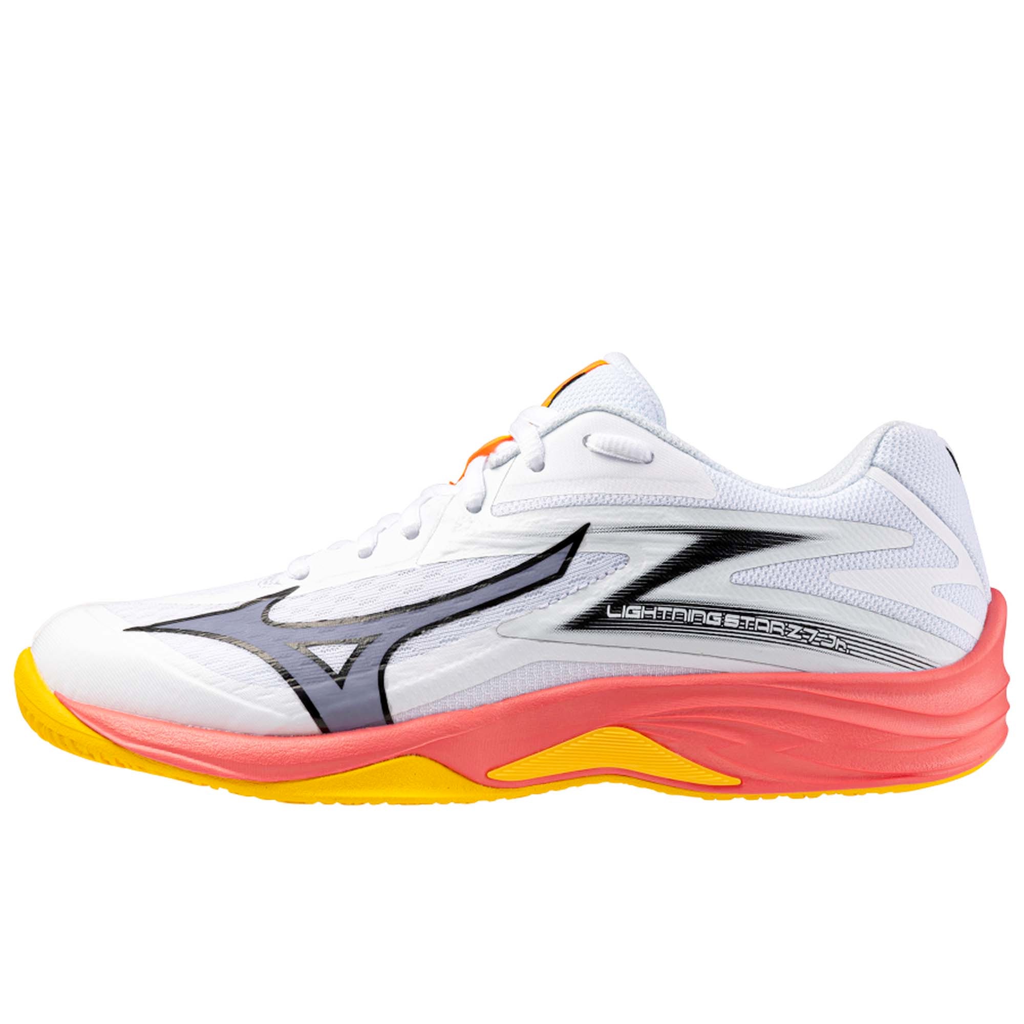 SHOE_LIGHTNING_STAR_Z_JNR_V1GD2303_98_Image_1