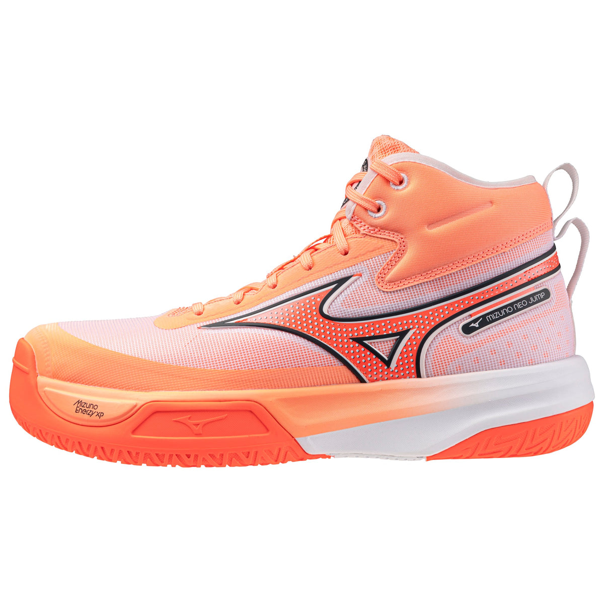 SHOE_MIZUNO_NEO_JUMP_MID_V1GA2598_80_Image_1