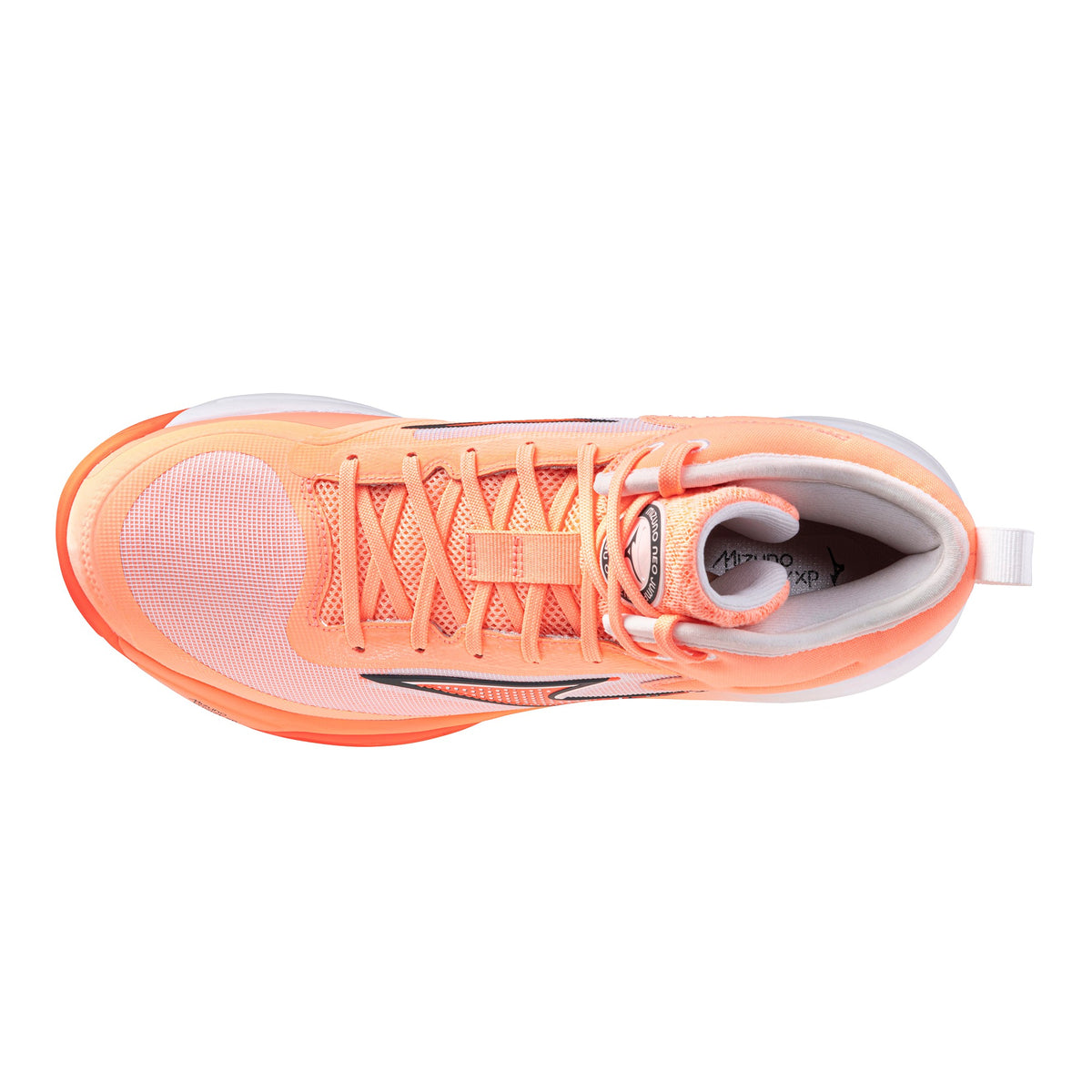 SHOE_MIZUNO_NEO_JUMP_MID_V1GA2598_80_Image_3